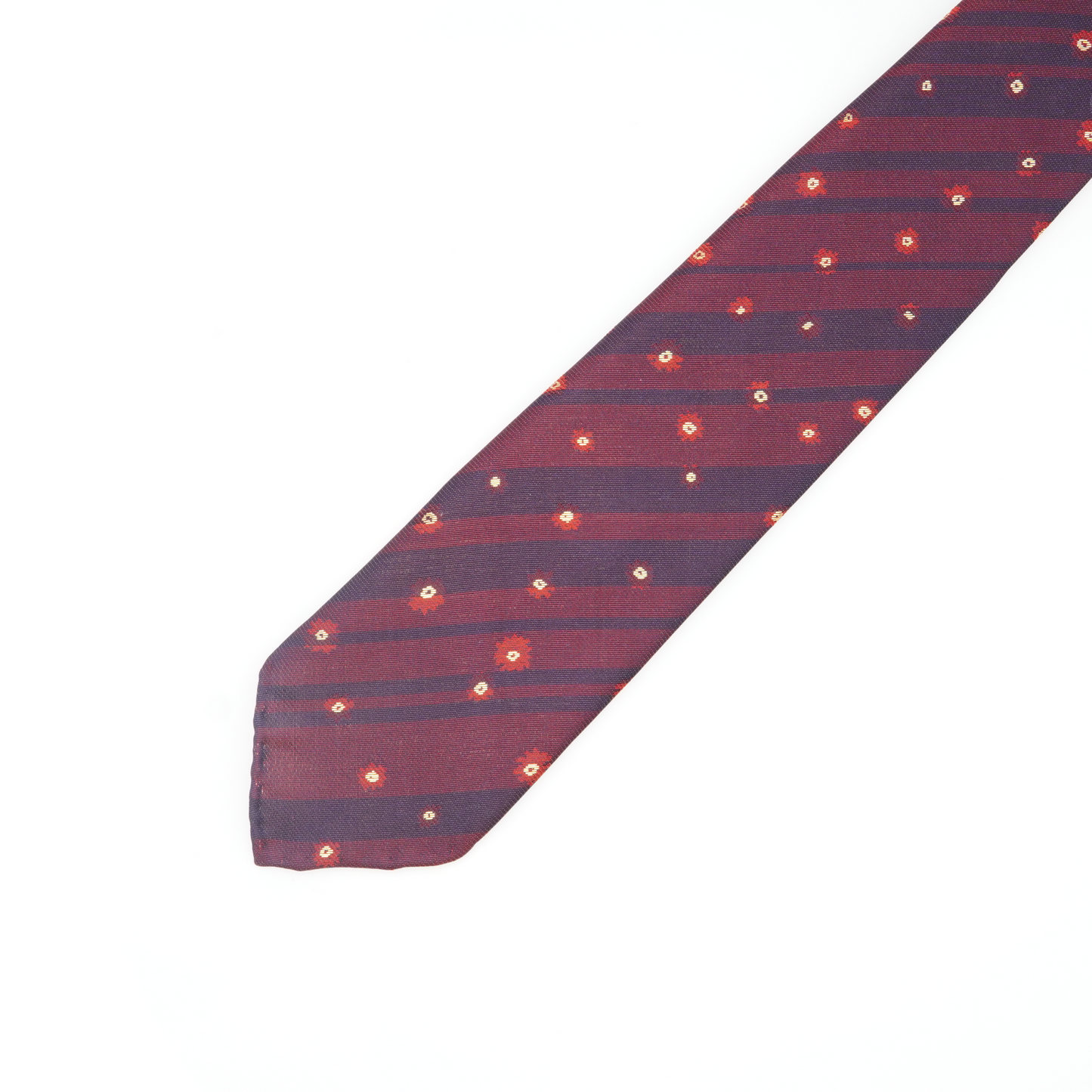 TIEYOURTIE × NISHIJIN SETTEPIEGHE 4