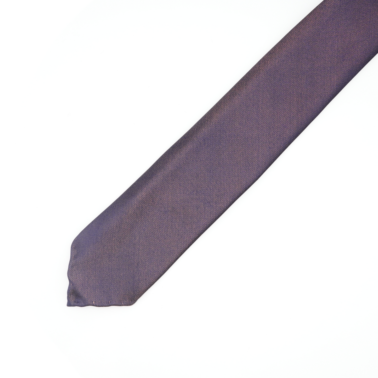 TIEYOURTIE × NISHIJIN SETTEPIEGHE 6