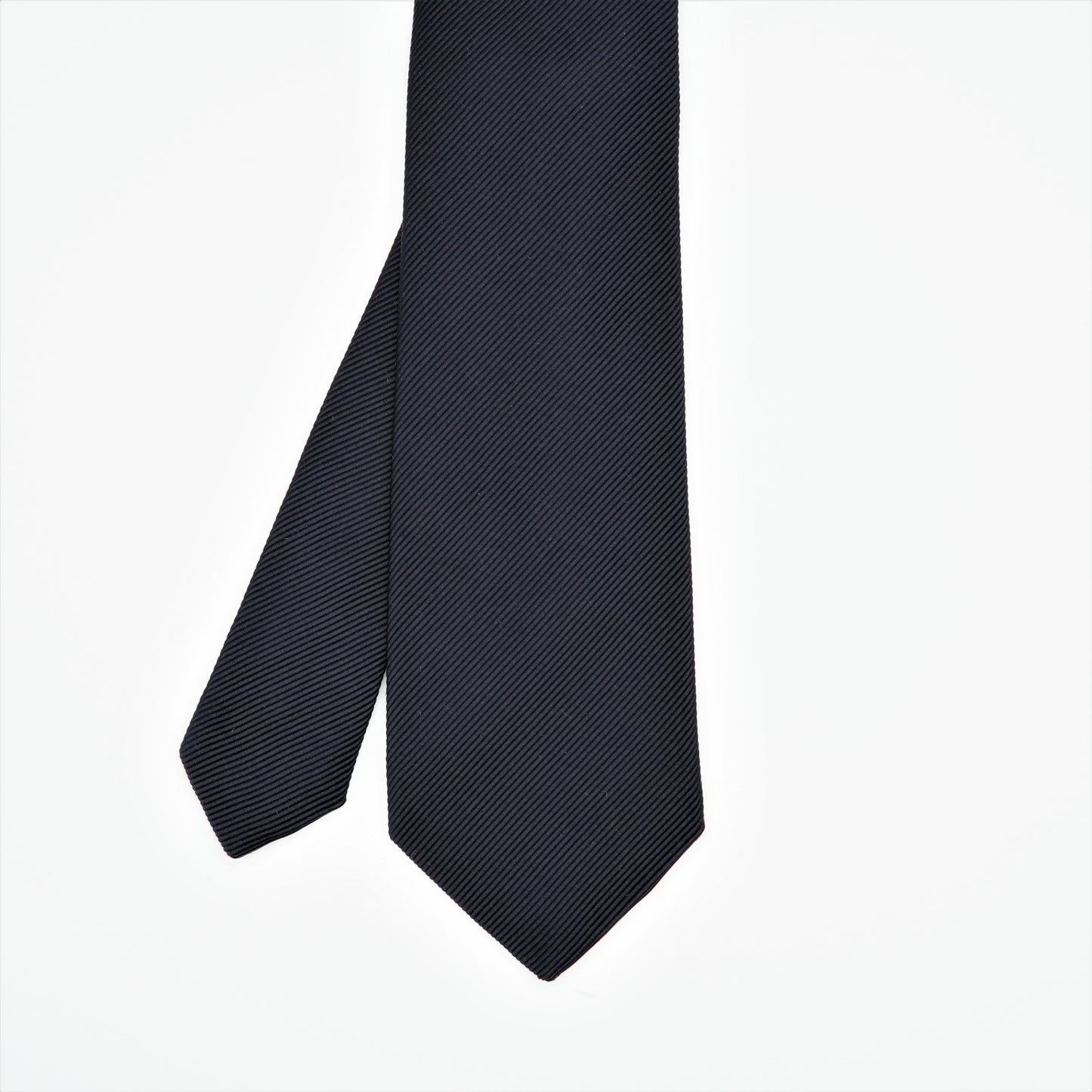 LEONARDO MOGADOR NECKTIE