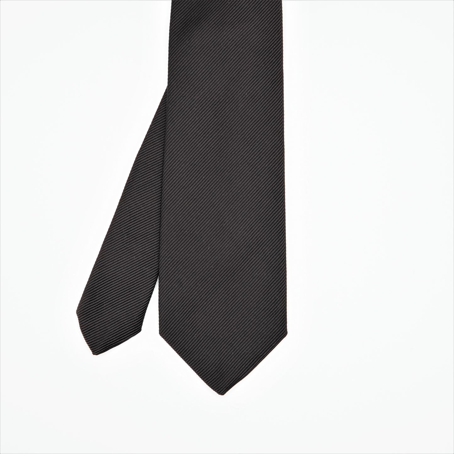 LEONARDO MOGADOR NECKTIE