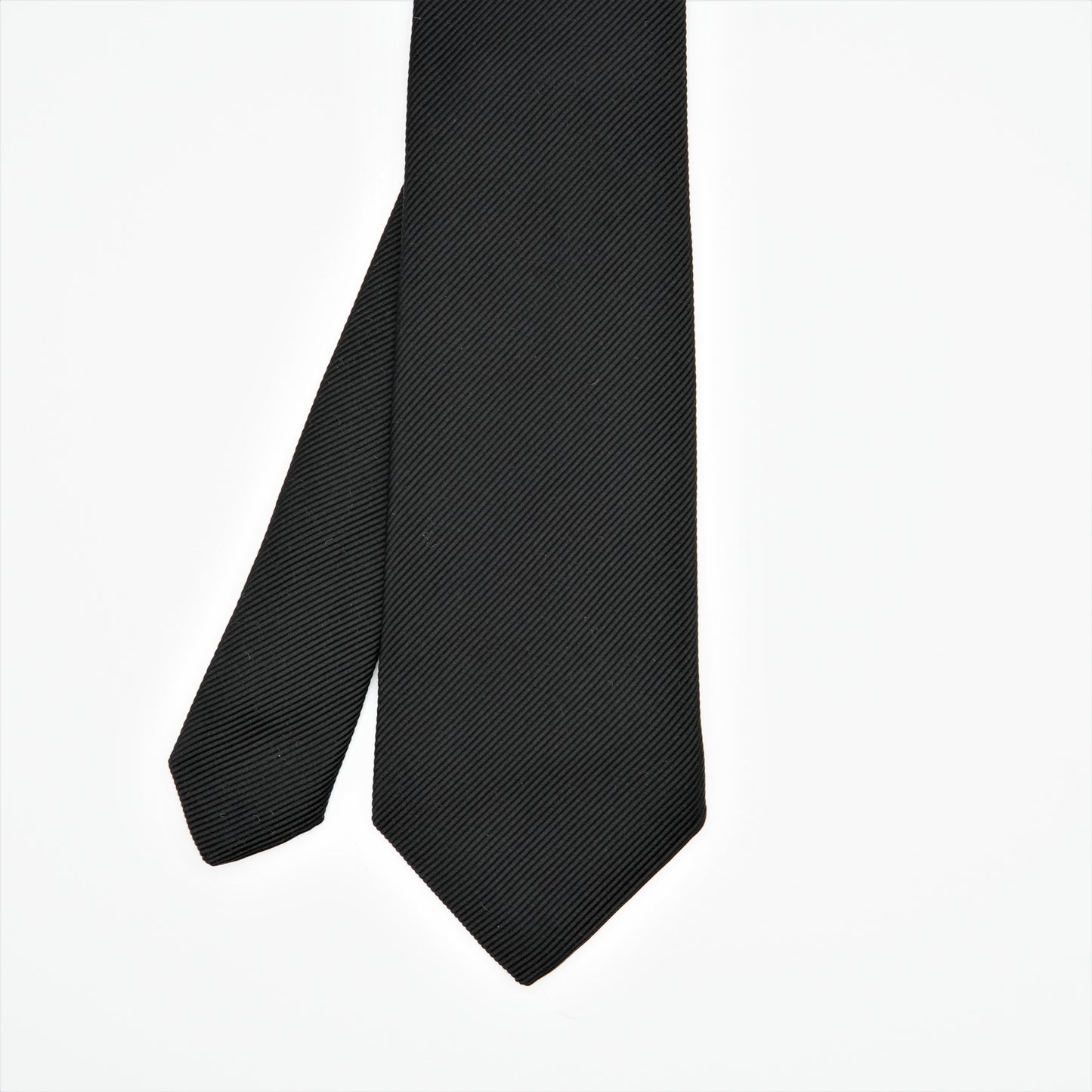 LEONARDO MOGADOR NECKTIE