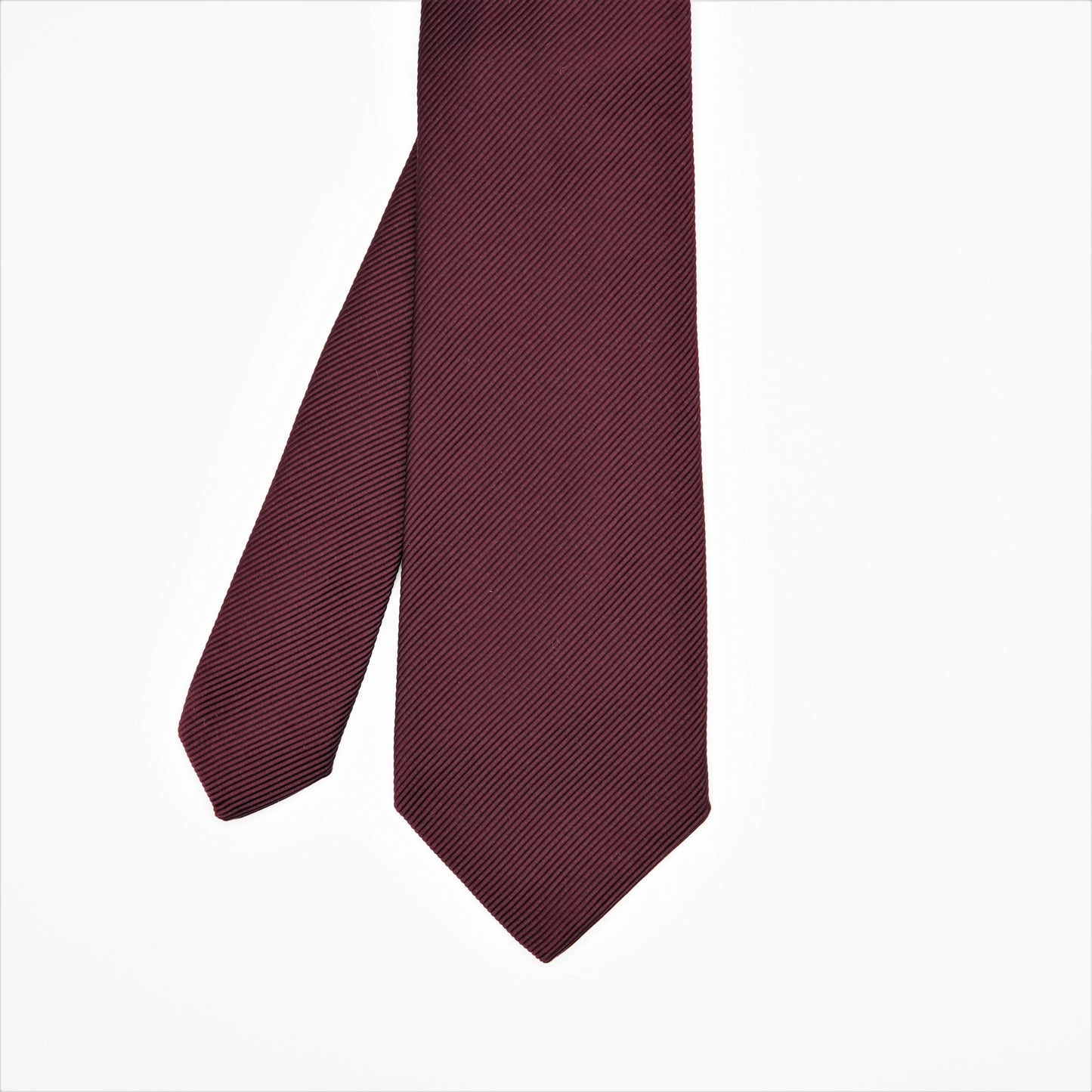 LEONARDO MOGADOR NECKTIE