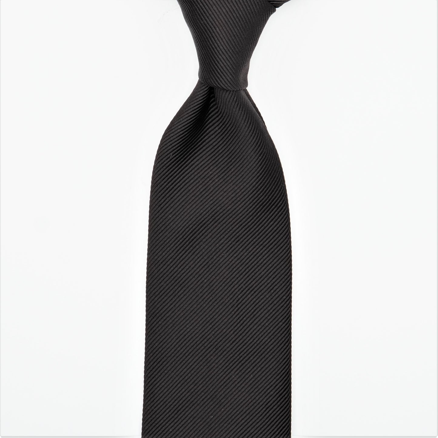 LEONARDO MOGADOR NECKTIE