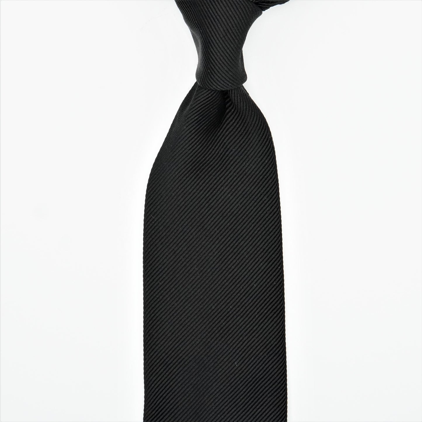 LEONARDO MOGADOR NECKTIE