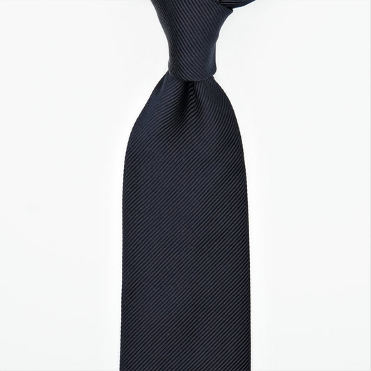 LEONARDO MOGADOR NECKTIE