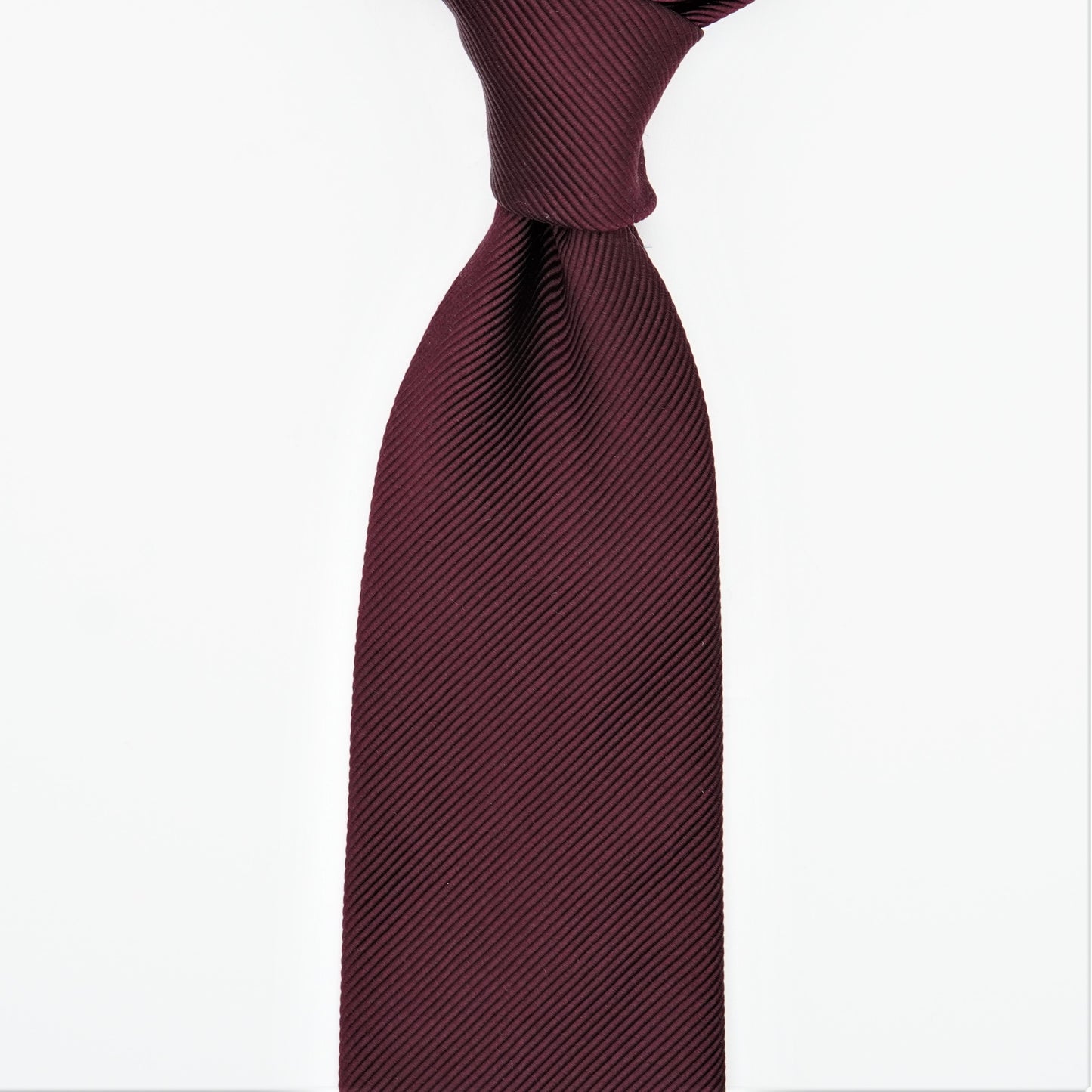 LEONARDO MOGADOR NECKTIE