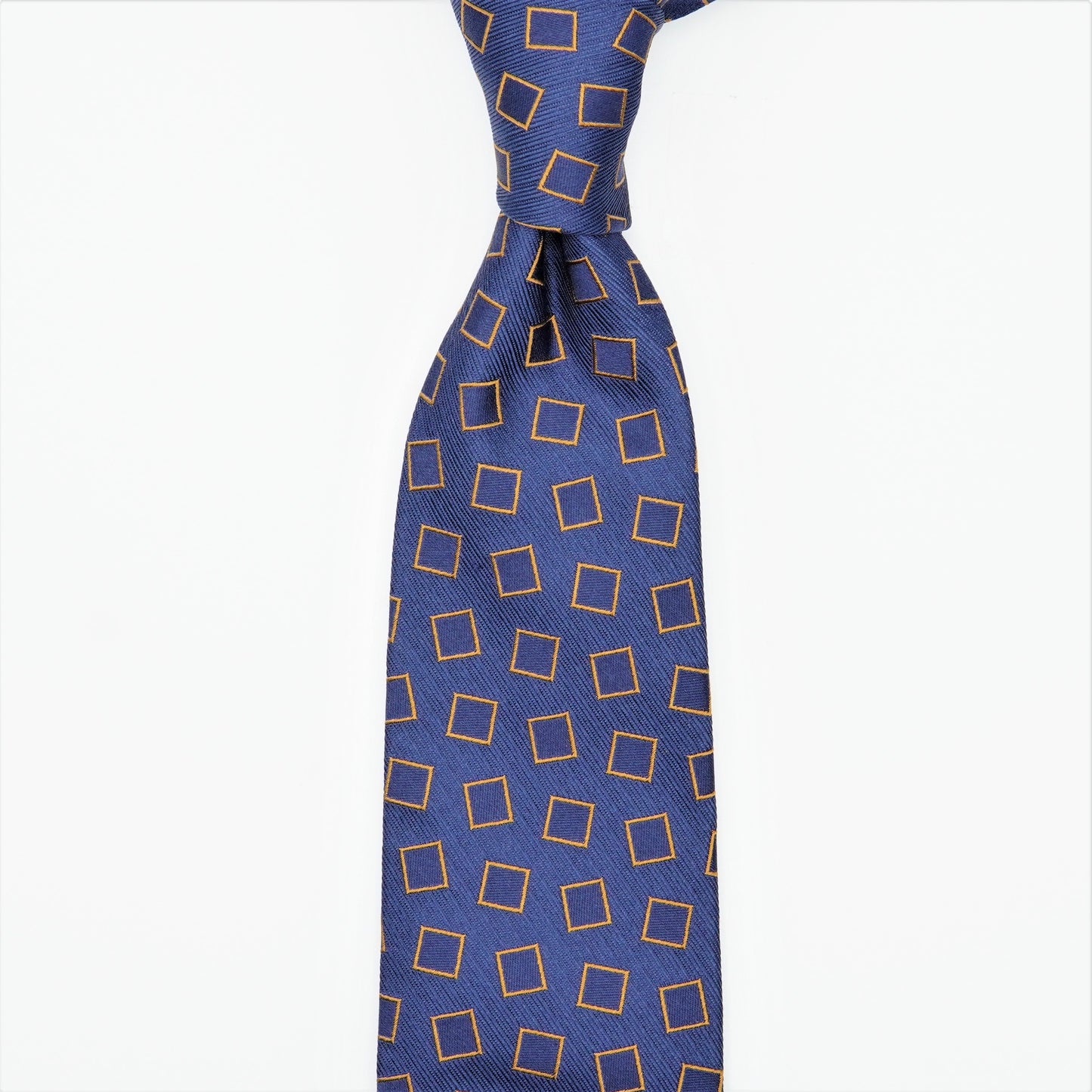 TEORIA GEOMETRIC5 NECKTIE