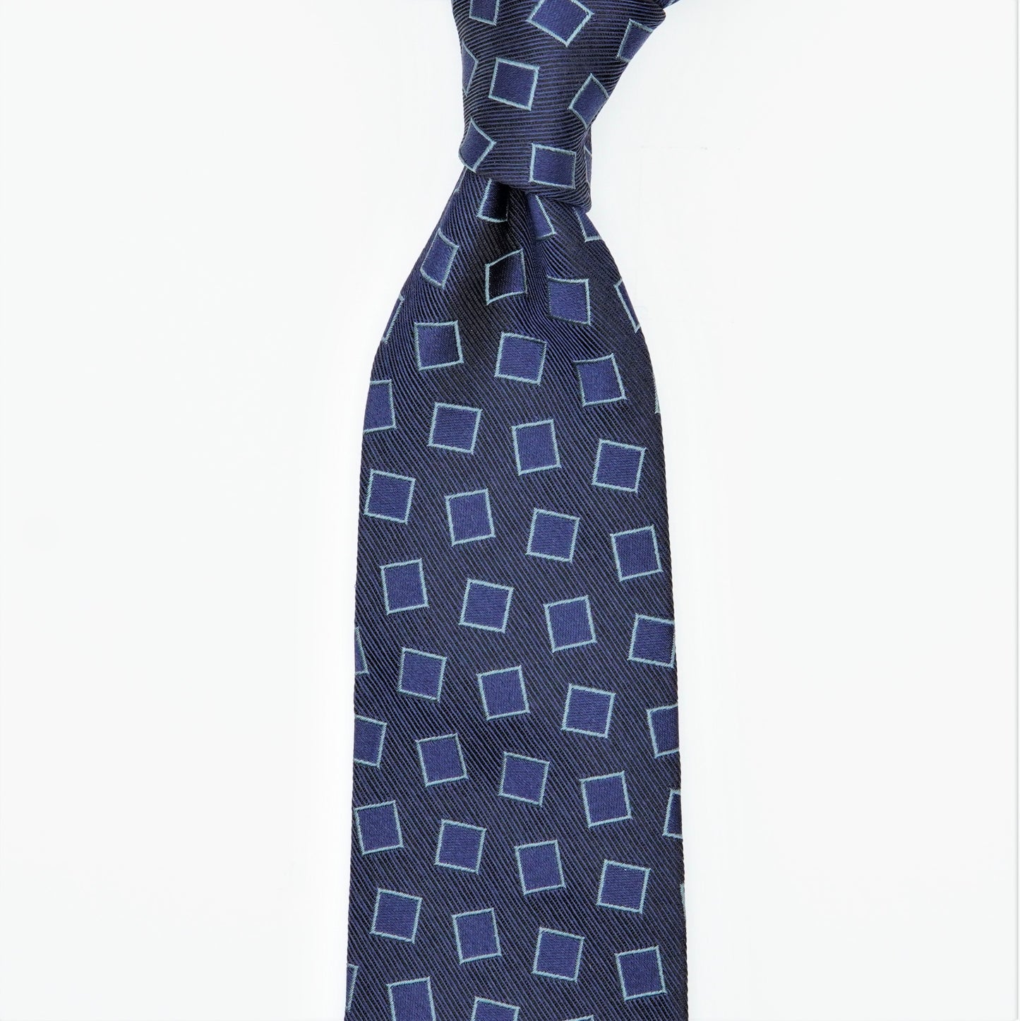 TEORIA GEOMETRIC5 NECKTIE
