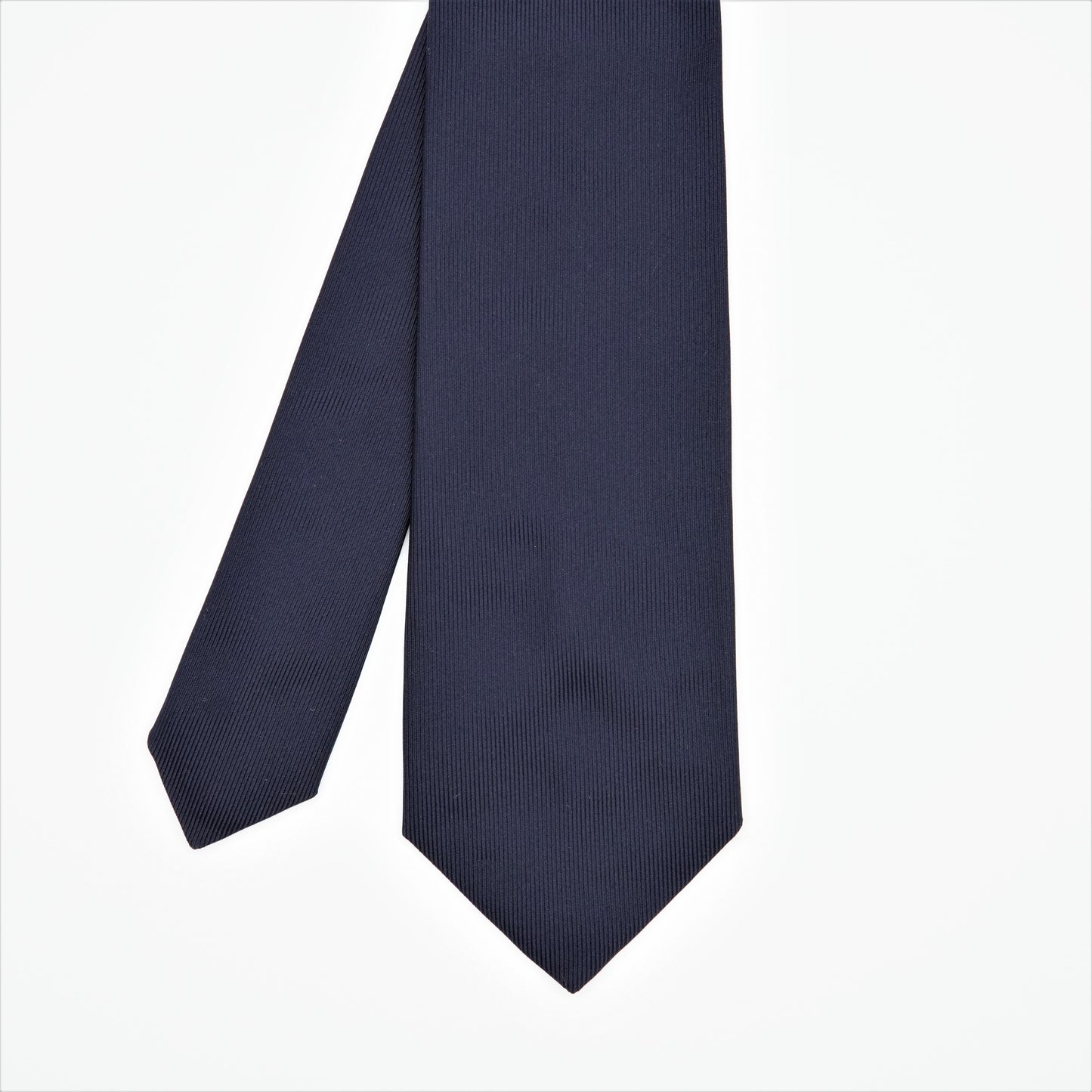 LEONARDO SAGLIA NECKTIE