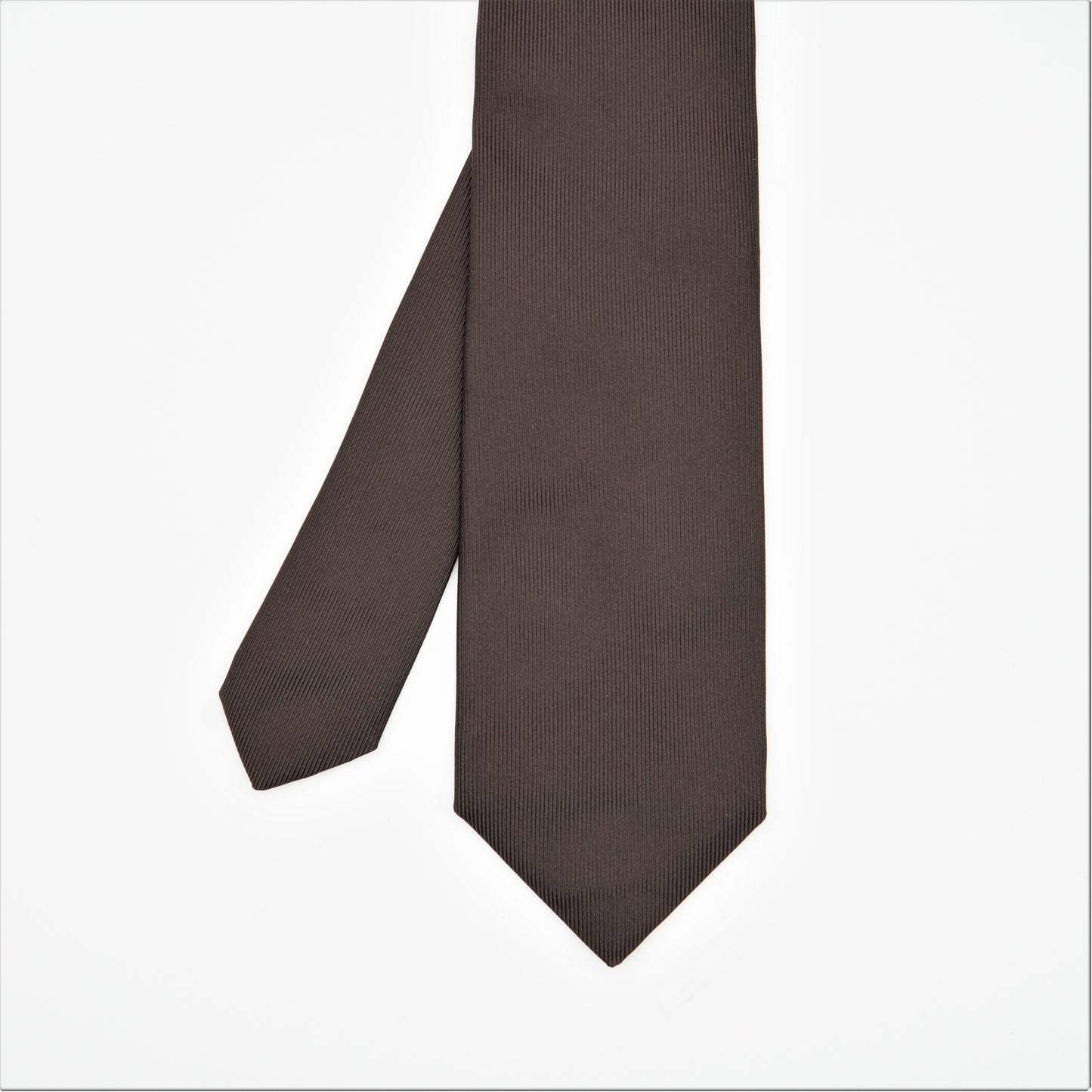 LEONARDO SAGLIA NECKTIE