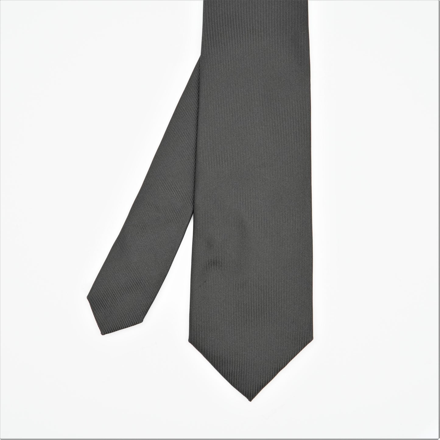 LEONARDO SAGLIA NECKTIE