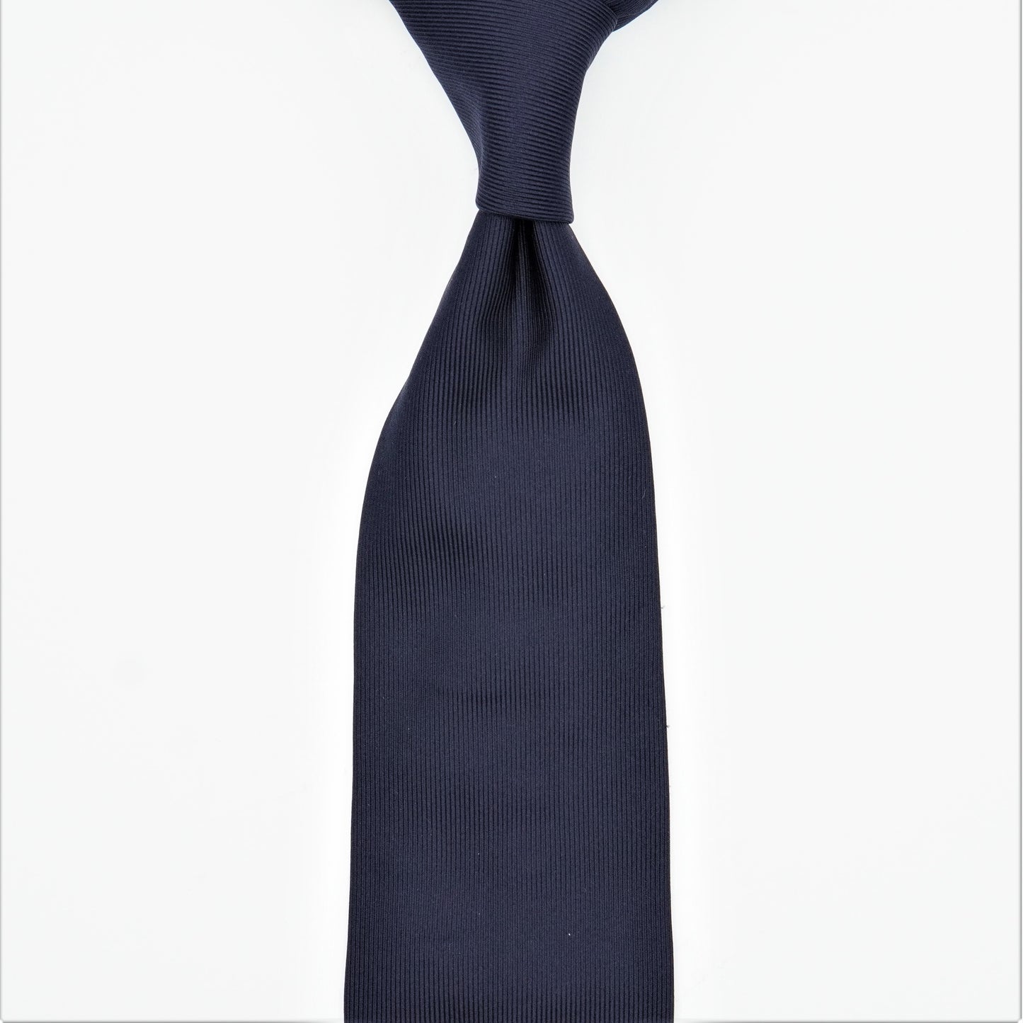 LEONARDO SAGLIA NECKTIE