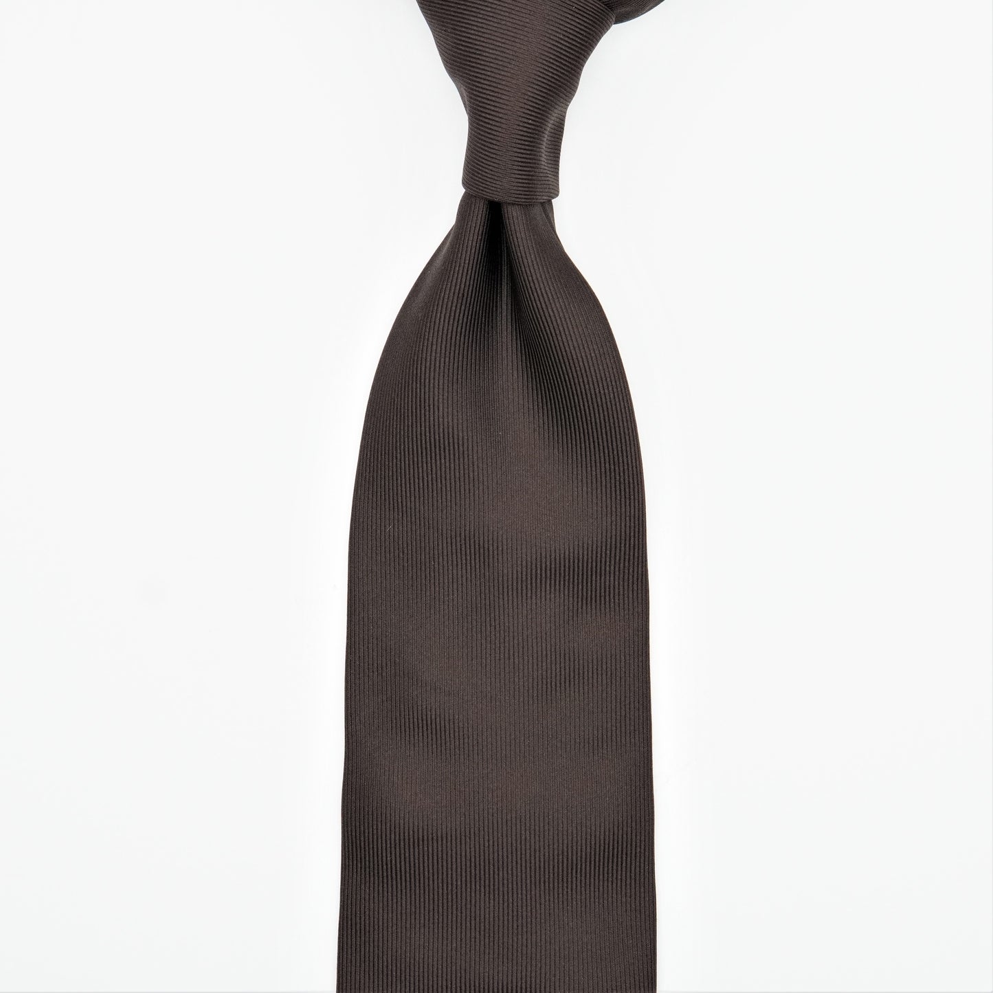 LEONARDO SAGLIA NECKTIE