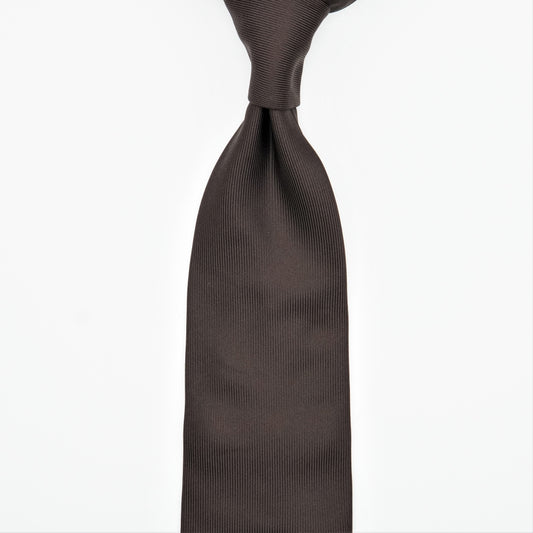 LEONARDO SAGLIA NECKTIE