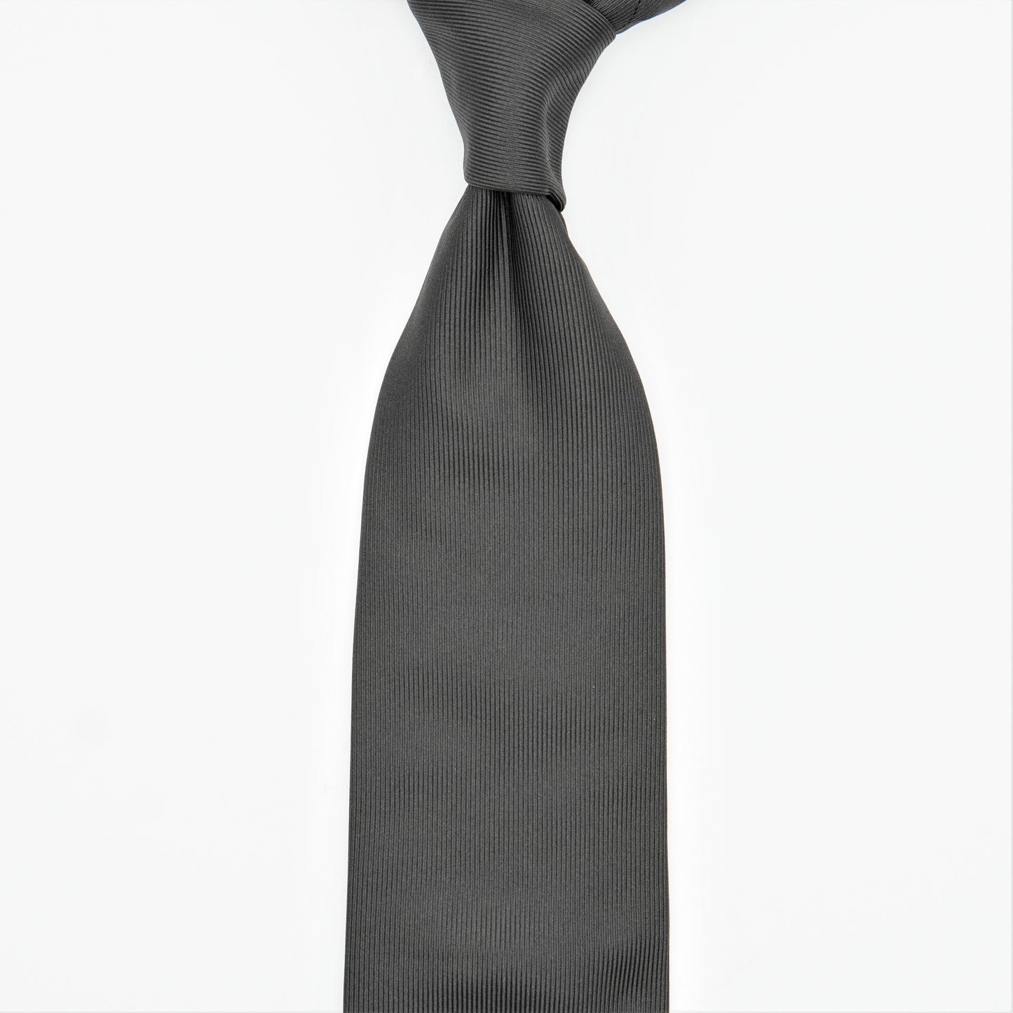 LEONARDO SAGLIA NECKTIE