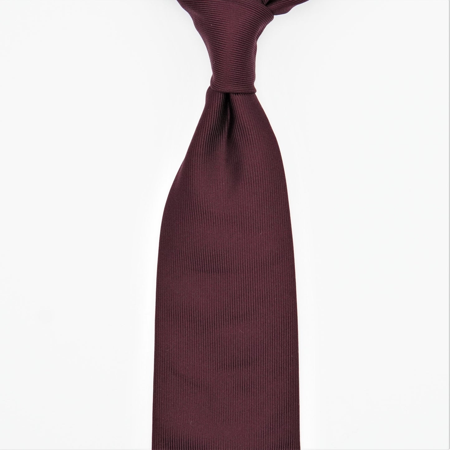 LEONARDO SAGLIA NECKTIE