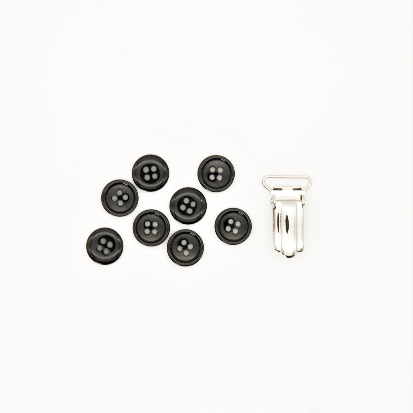 TIEYOURTIE BRACES SMALL DESIGN2