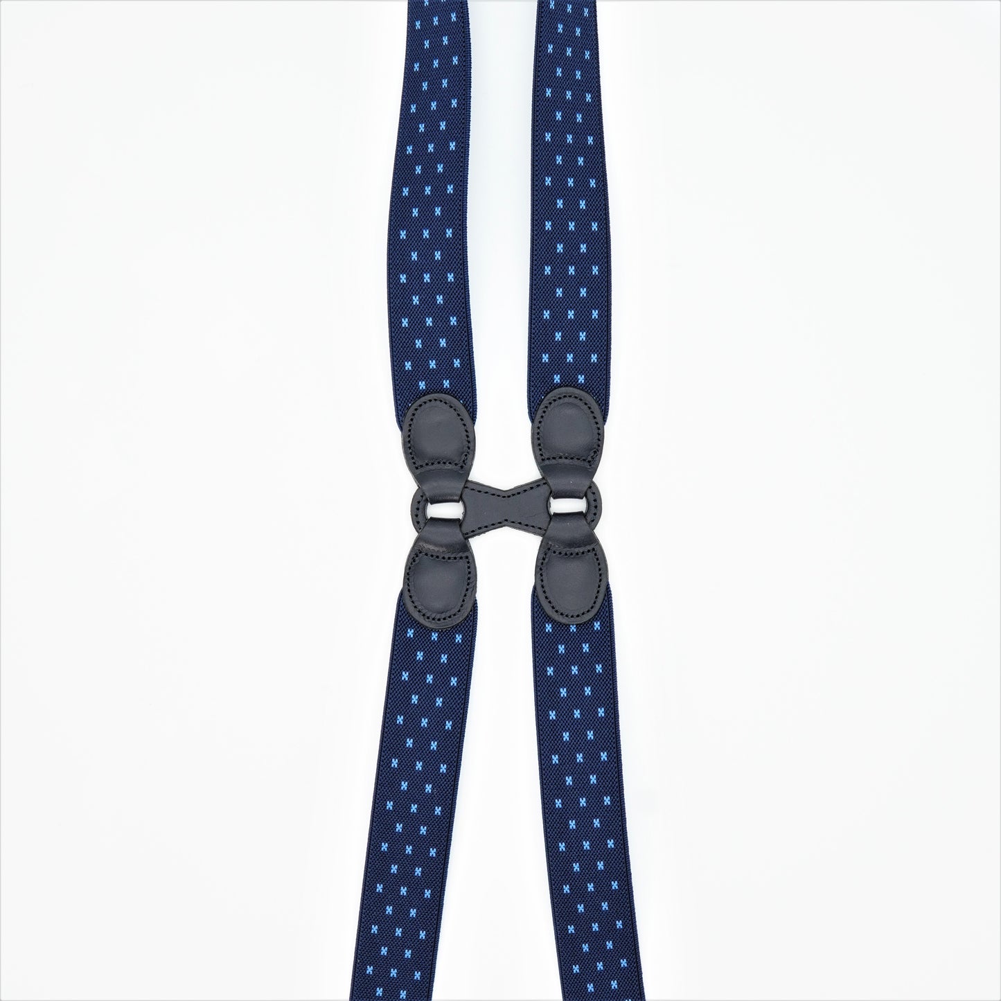 TIEYOURTIE BRACES SMALL DESIGN2