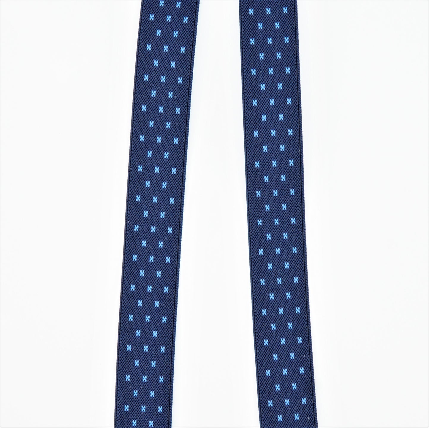TIEYOURTIE BRACES SMALL DESIGN2