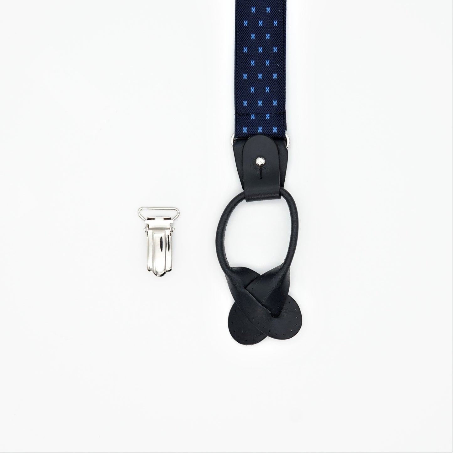 TIEYOURTIE BRACES SMALL DESIGN2
