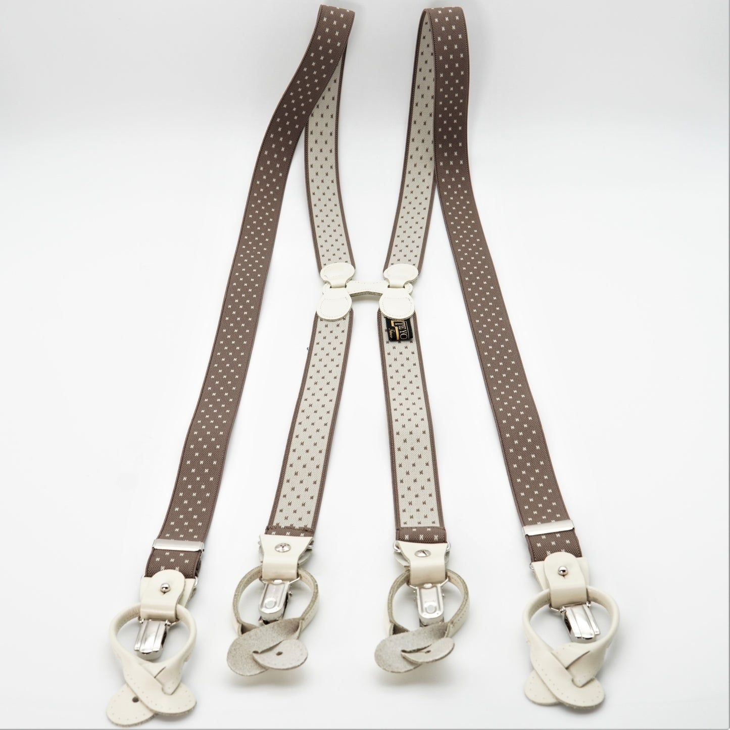 TIEYOURTIE BRACES SMALL DESIGN2