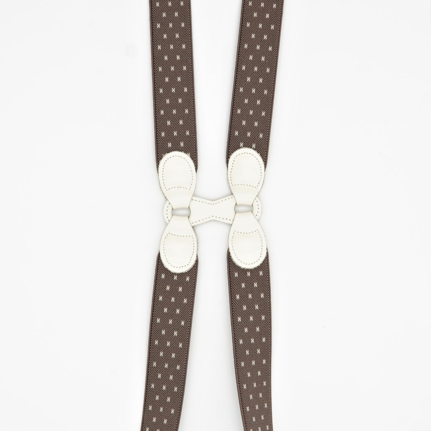 TIEYOURTIE BRACES SMALL DESIGN2