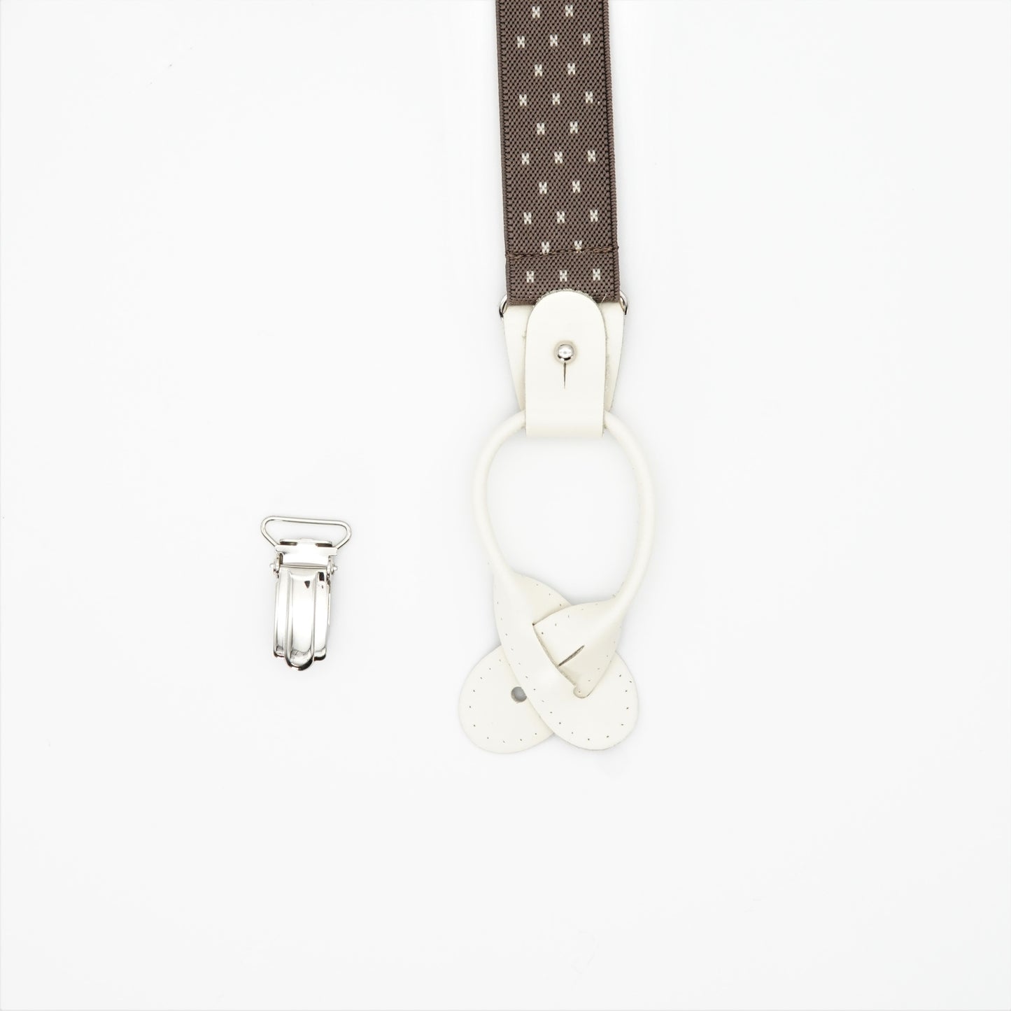 TIEYOURTIE BRACES SMALL DESIGN2