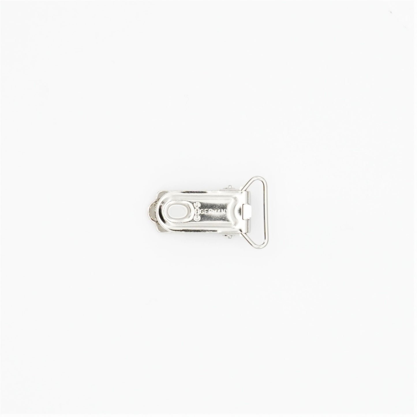 TIEYOURTIE BRACES SHADOW HERRINGBONE
