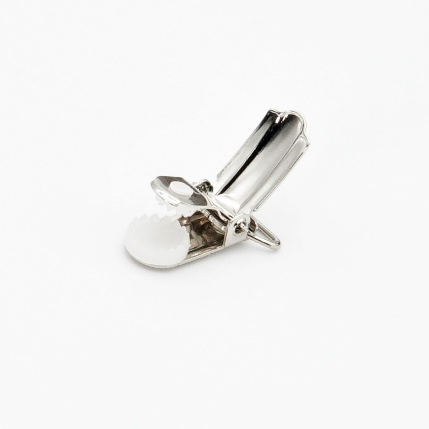 TIEYOURTIE BRACES SHADOW HERRINGBONE