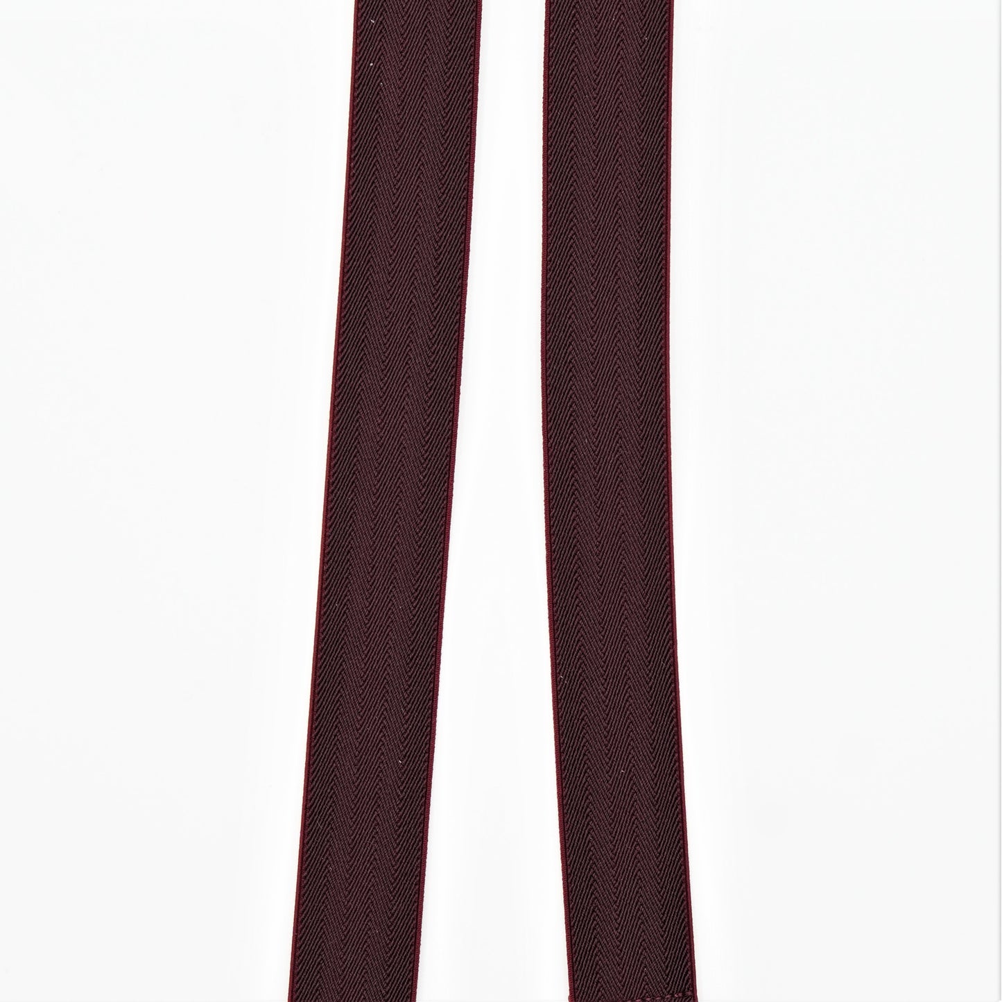 TIEYOURTIE BRACES SHADOW HERRINGBONE