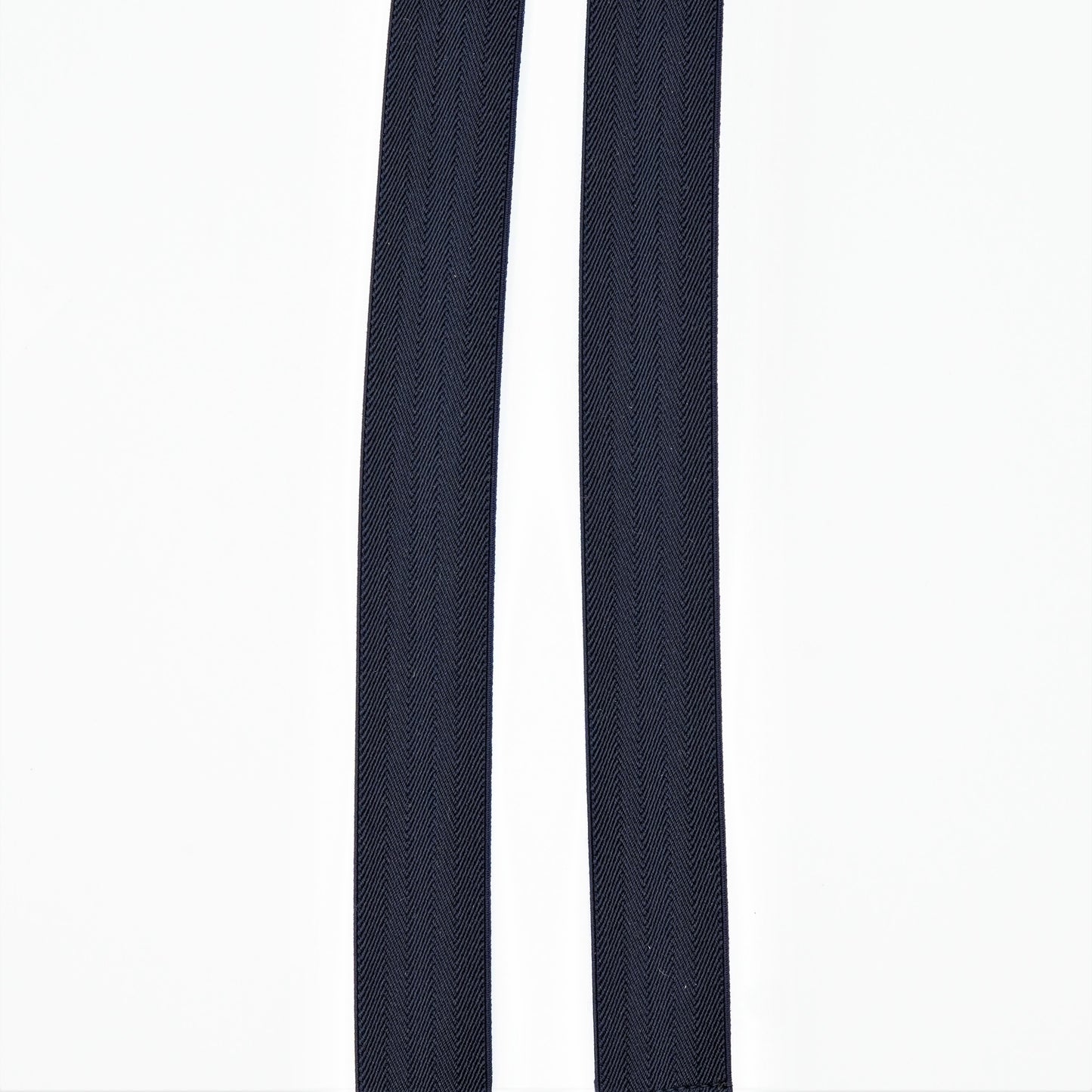 TIEYOURTIE BRACES SHADOW HERRINGBONE