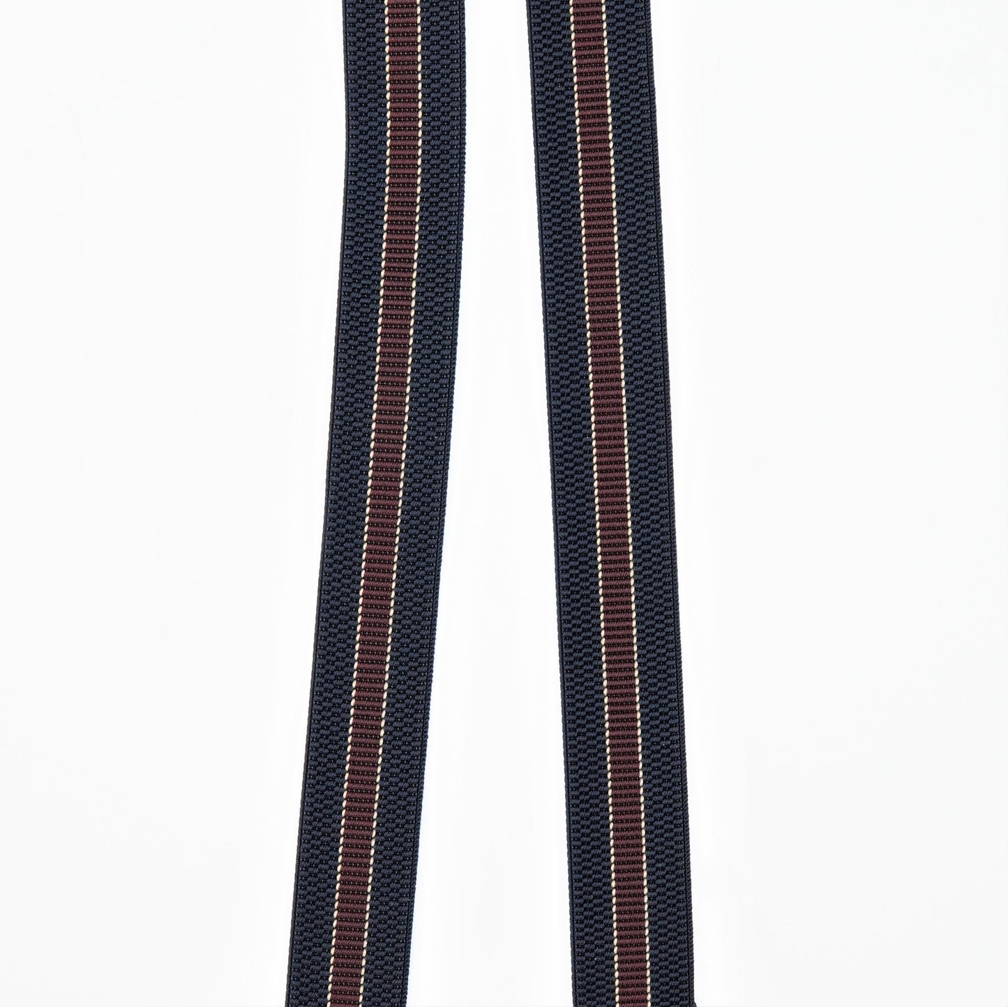 TIEYOURTIE BRACES STRIPE