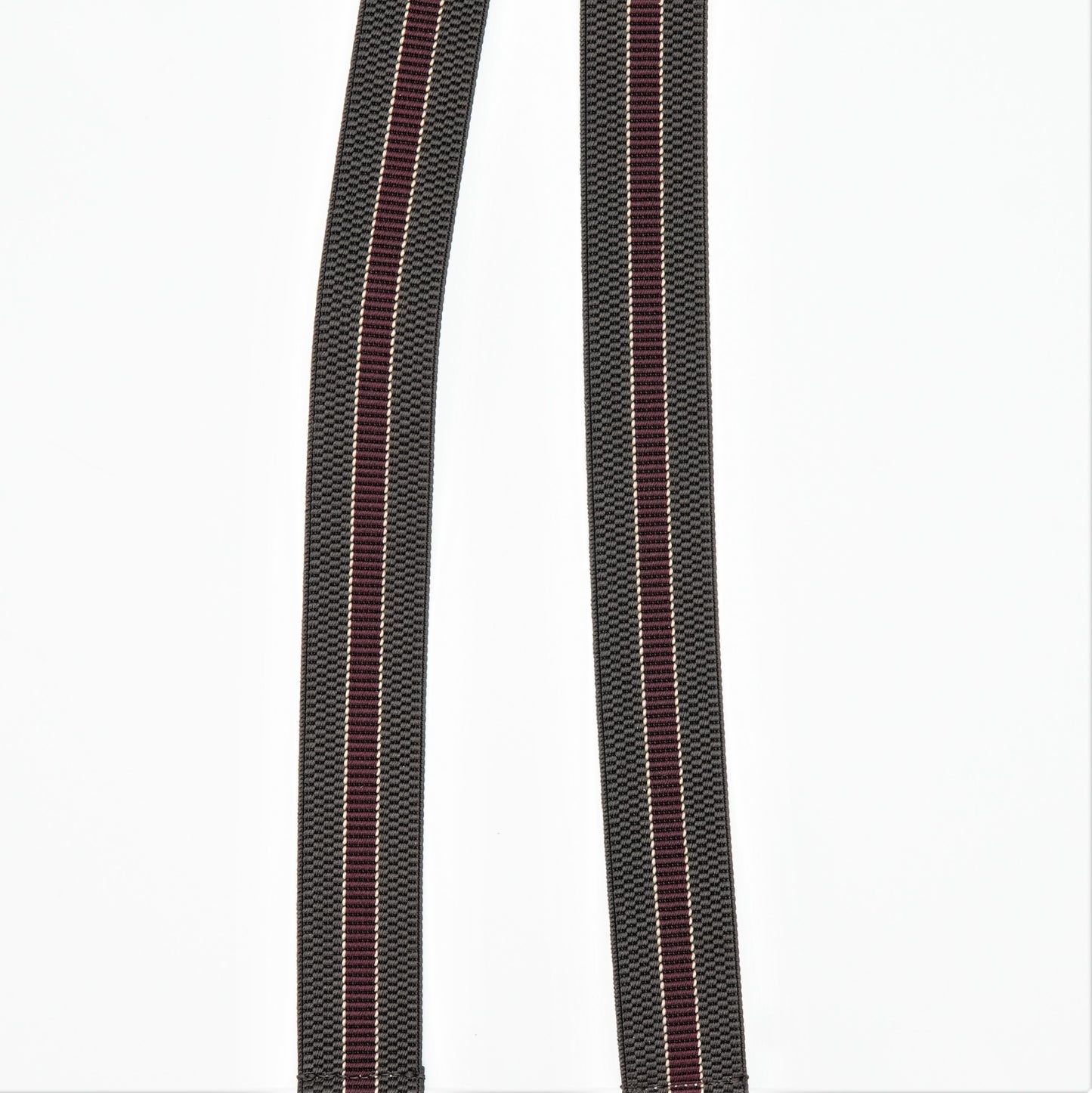 TIEYOURTIE BRACES STRIPE