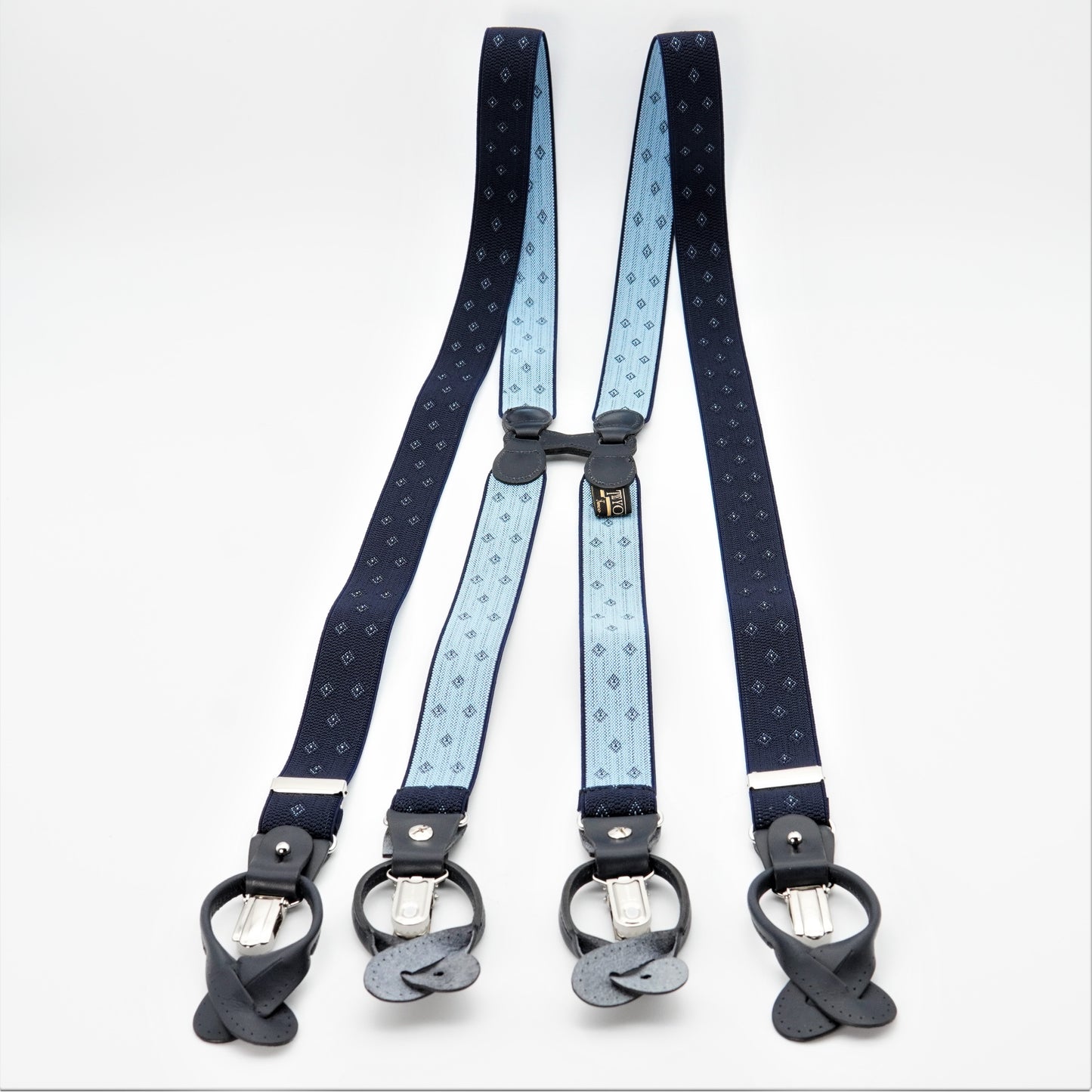 TIEYOURTIE BRACES SMALL DESIGN1
