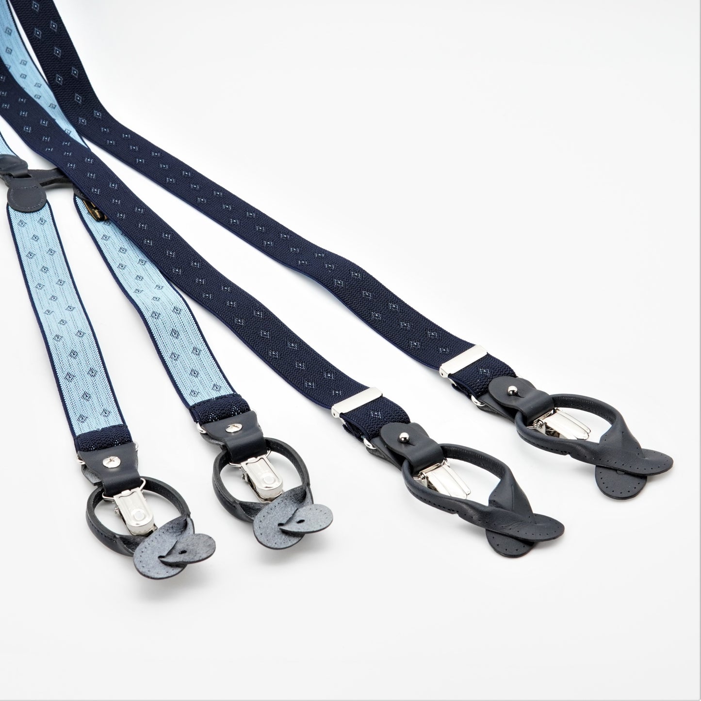 TIEYOURTIE BRACES SMALL DESIGN1