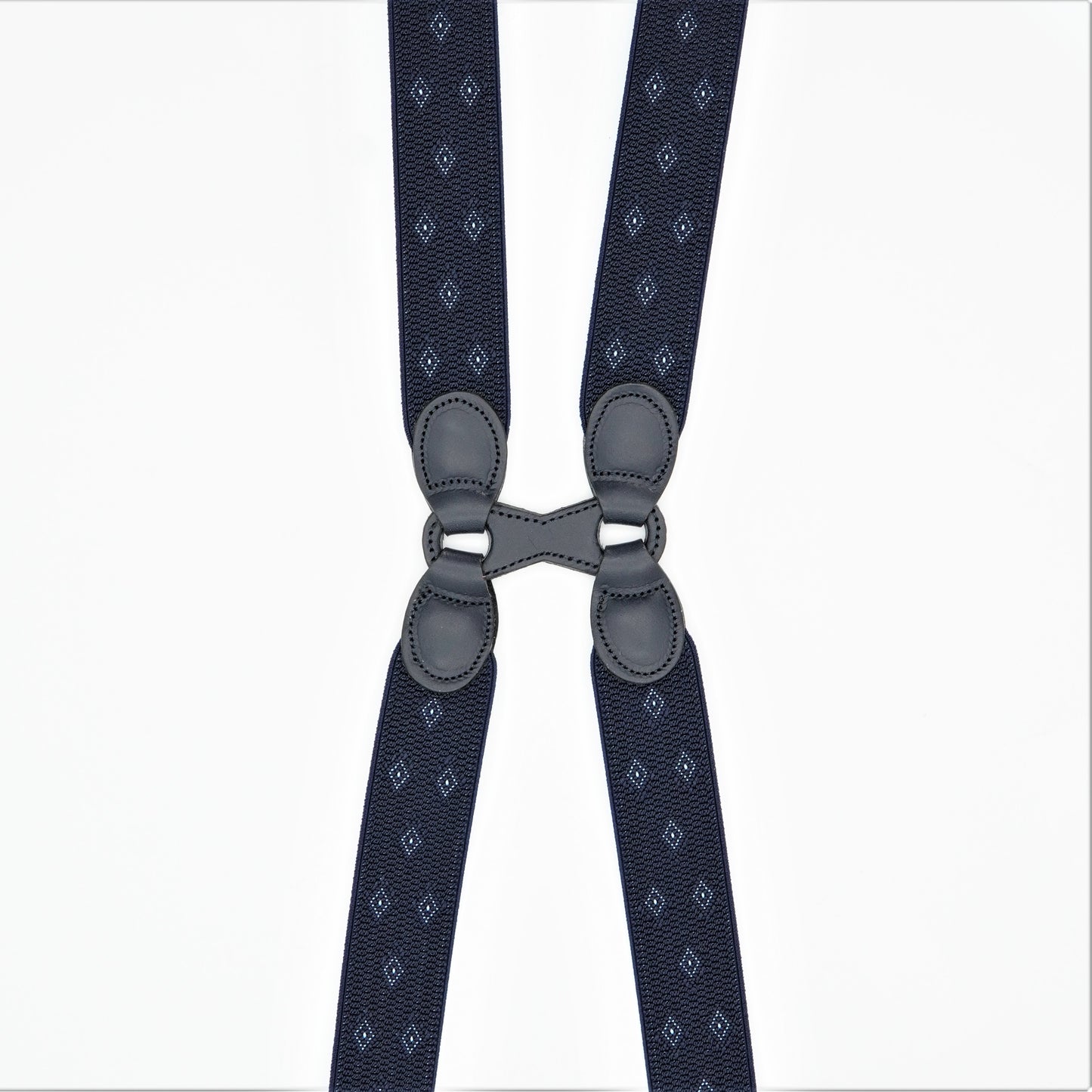 TIEYOURTIE BRACES SMALL DESIGN1