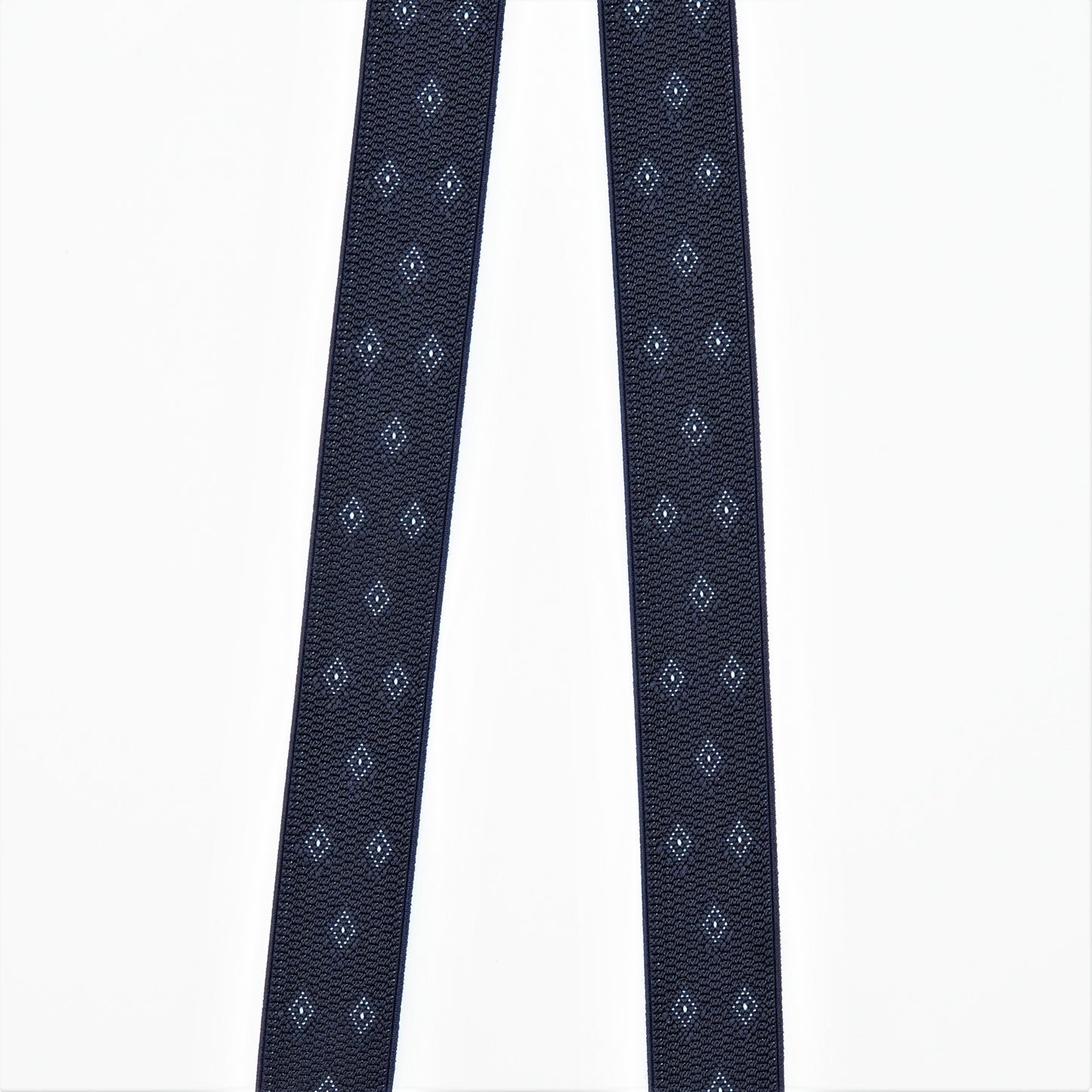 TIEYOURTIE BRACES SMALL DESIGN1