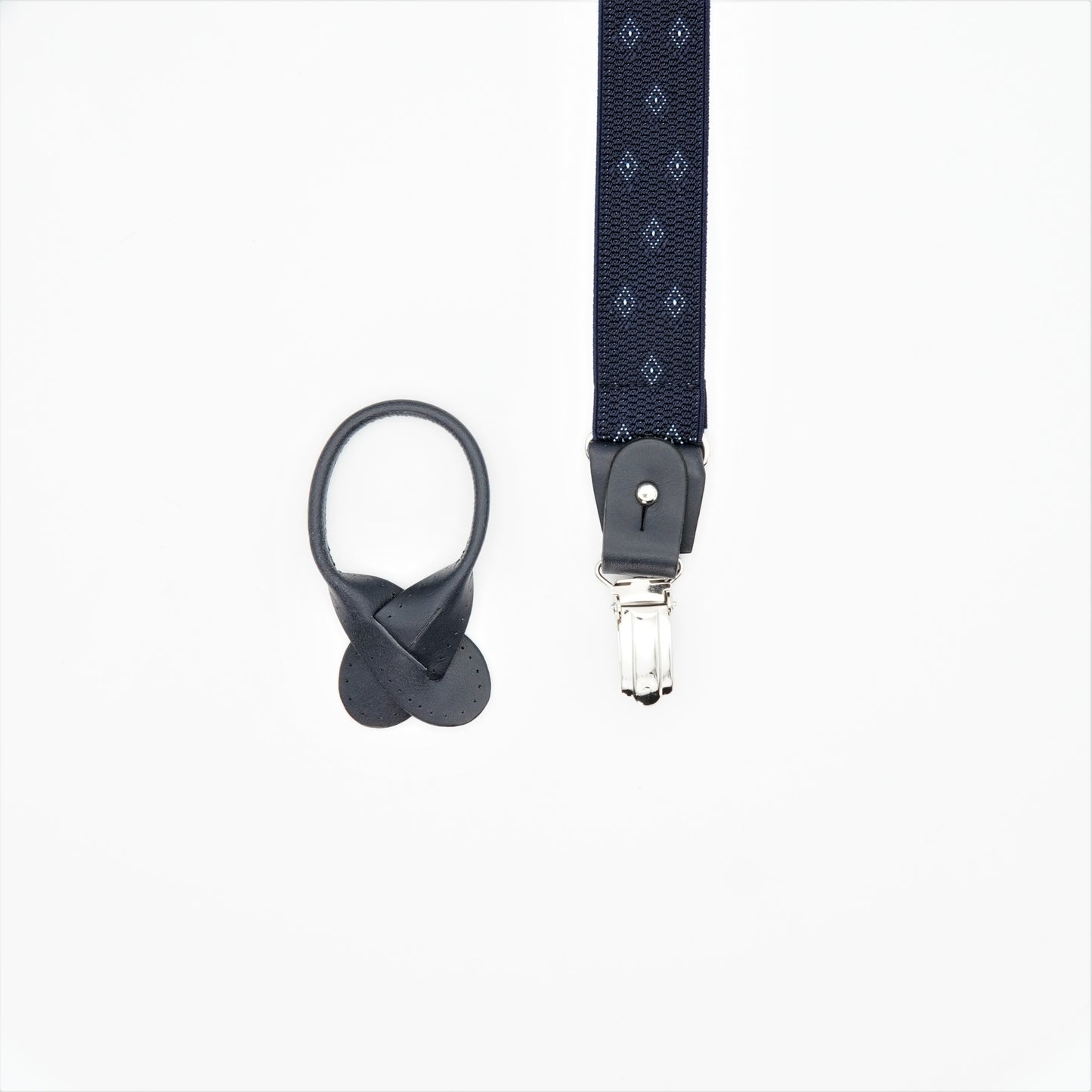 TIEYOURTIE BRACES SMALL DESIGN1