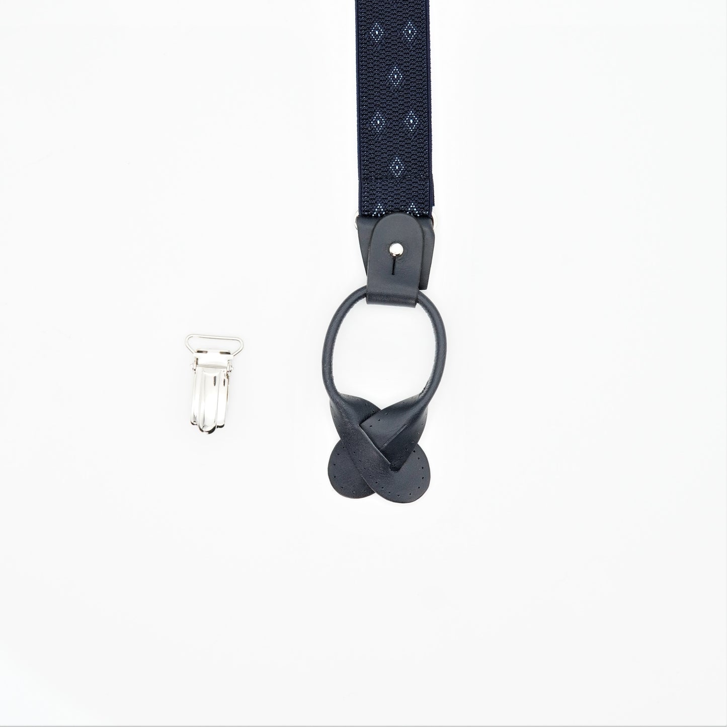 TIEYOURTIE BRACES SMALL DESIGN1