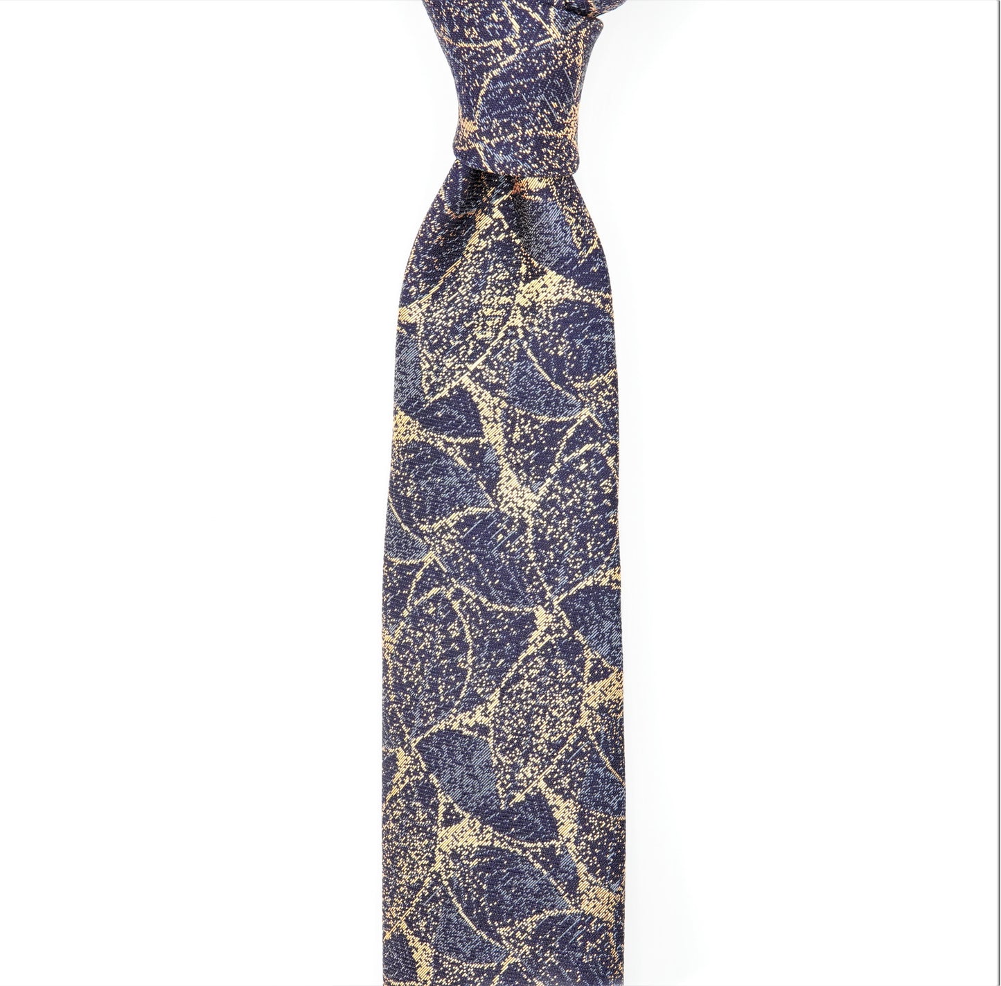 TIEYOURTIE × NISHIJIN SETTEPIEGHE 1