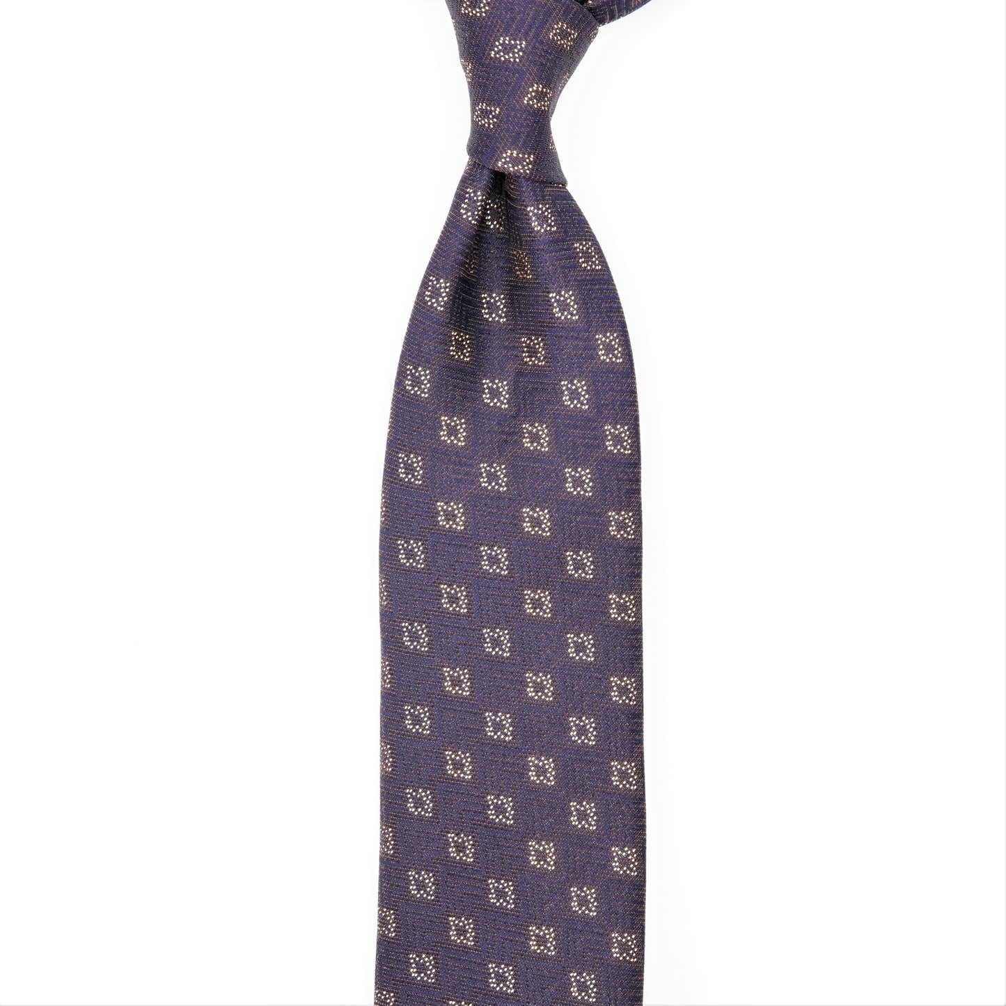 TIEYOURTIE × NISHIJIN SETTEPIEGHE 3