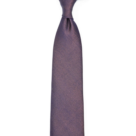 TIEYOURTIE × NISHIJIN SETTEPIEGHE 6