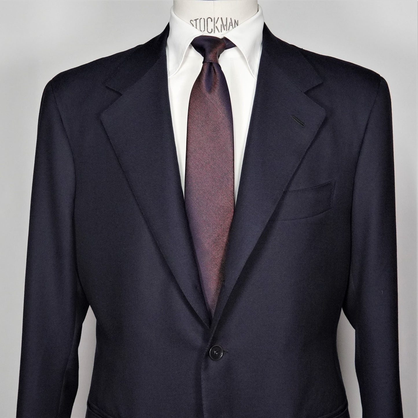 TIEYOURTIE × NISHIJIN SETTEPIEGHE 6