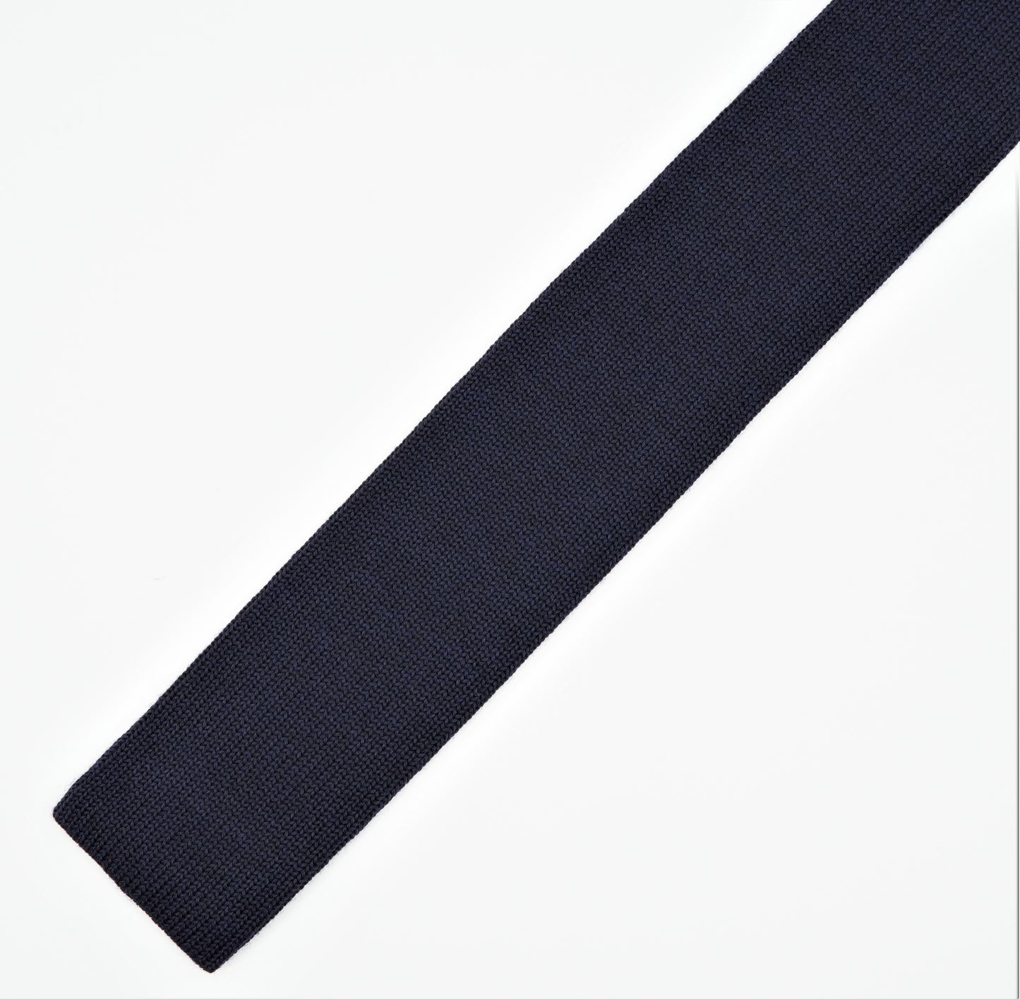 TIEYOURTIE KNIT TIE1