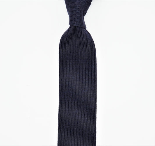TIEYOURTIE KNIT TIE1
