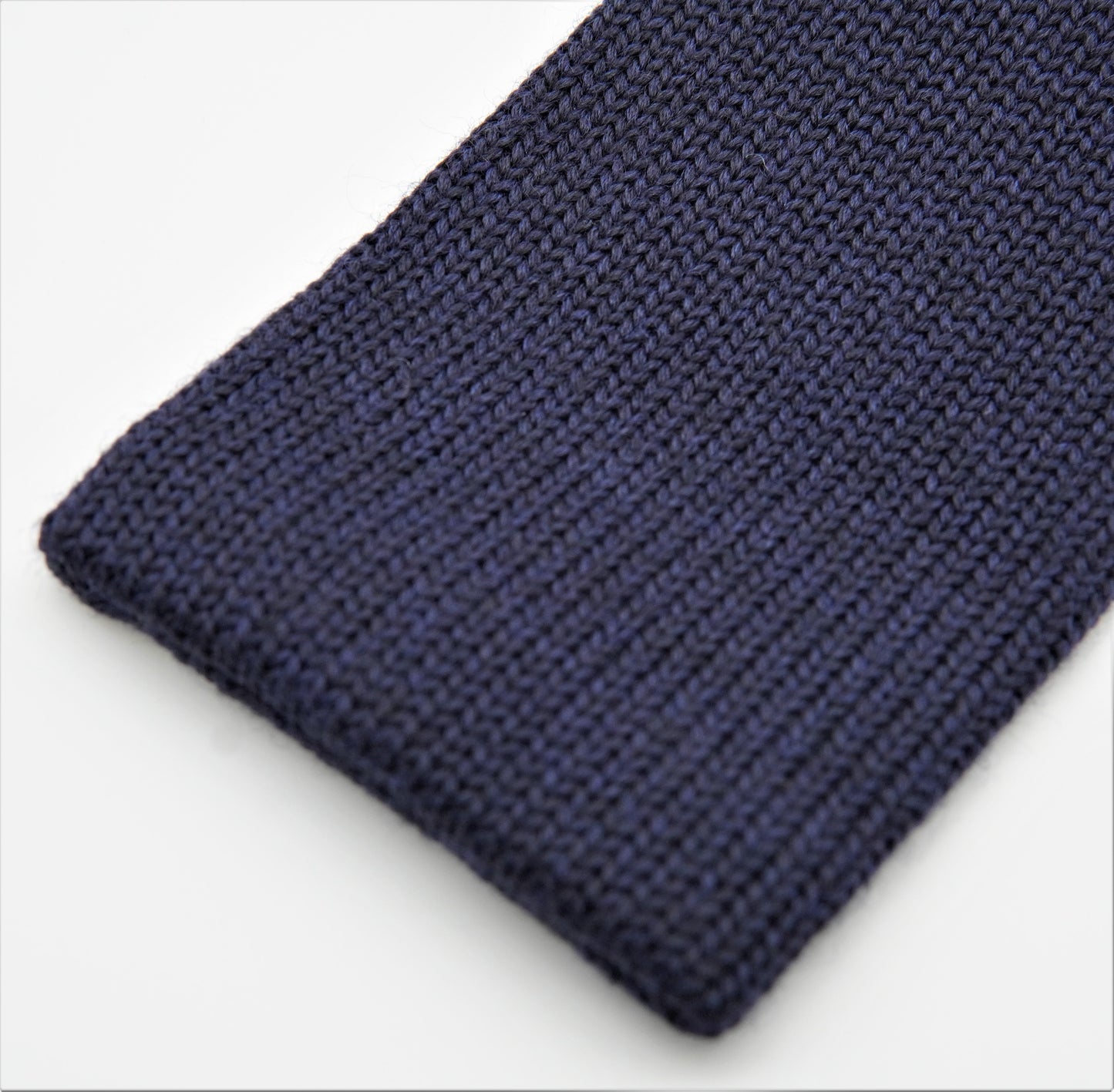 TIEYOURTIE KNIT TIE1