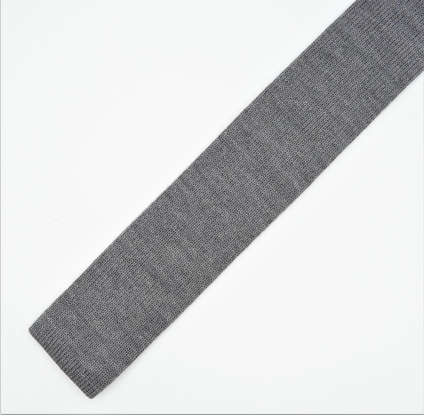 TIEYOURTIE KNIT TIE1