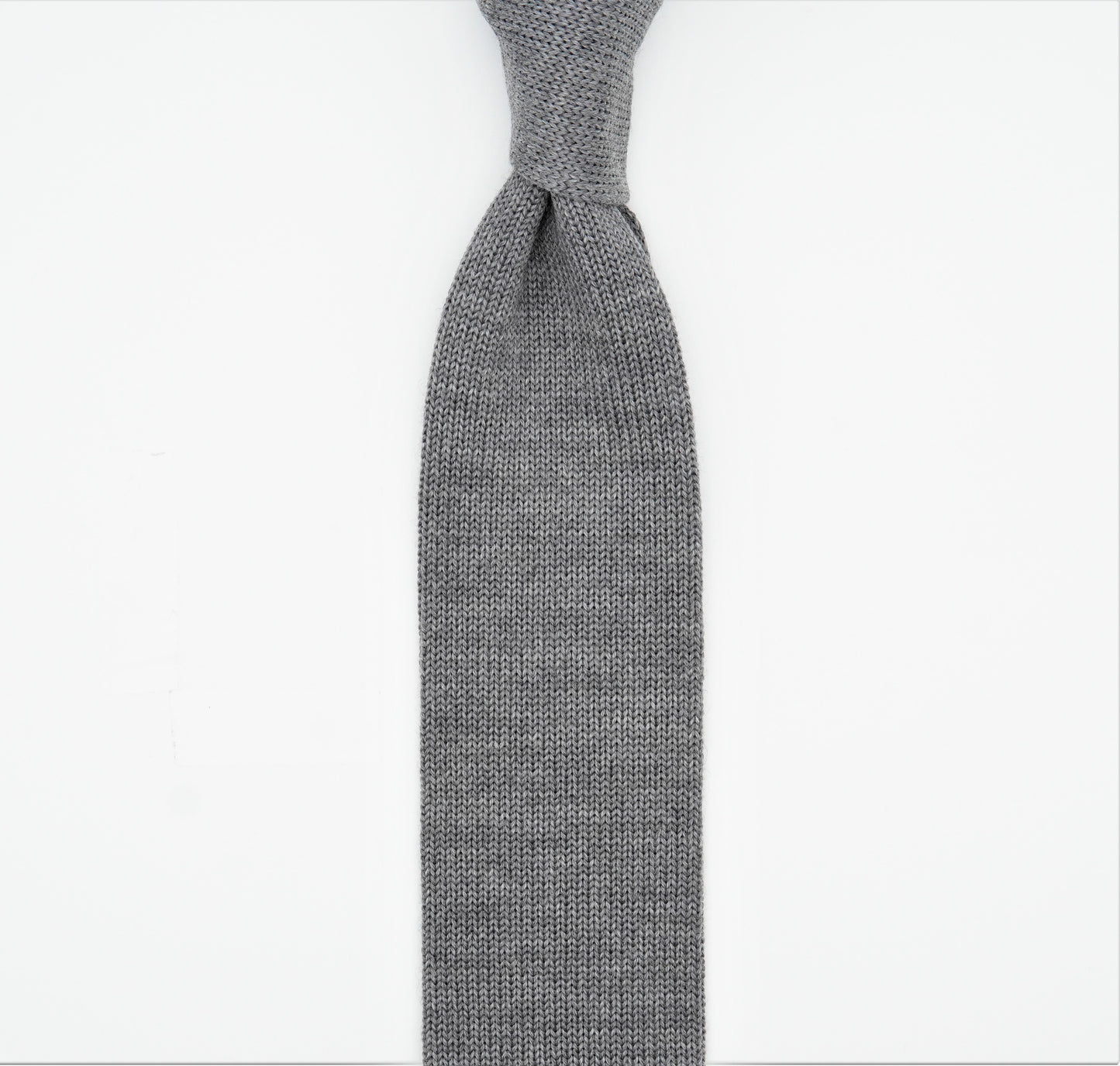 TIEYOURTIE KNIT TIE1