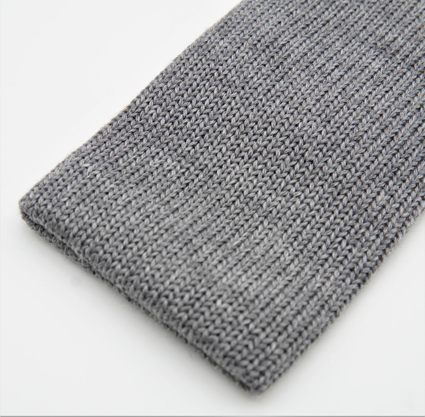 TIEYOURTIE KNIT TIE1