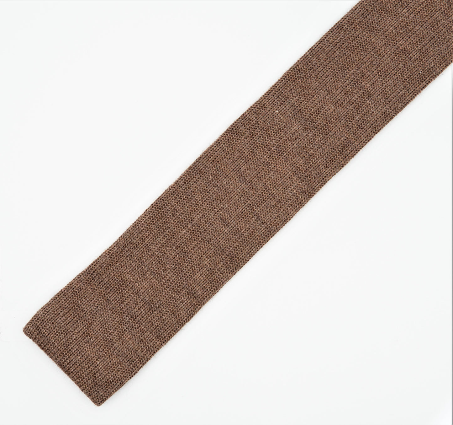 TIEYOURTIE KNIT TIE1